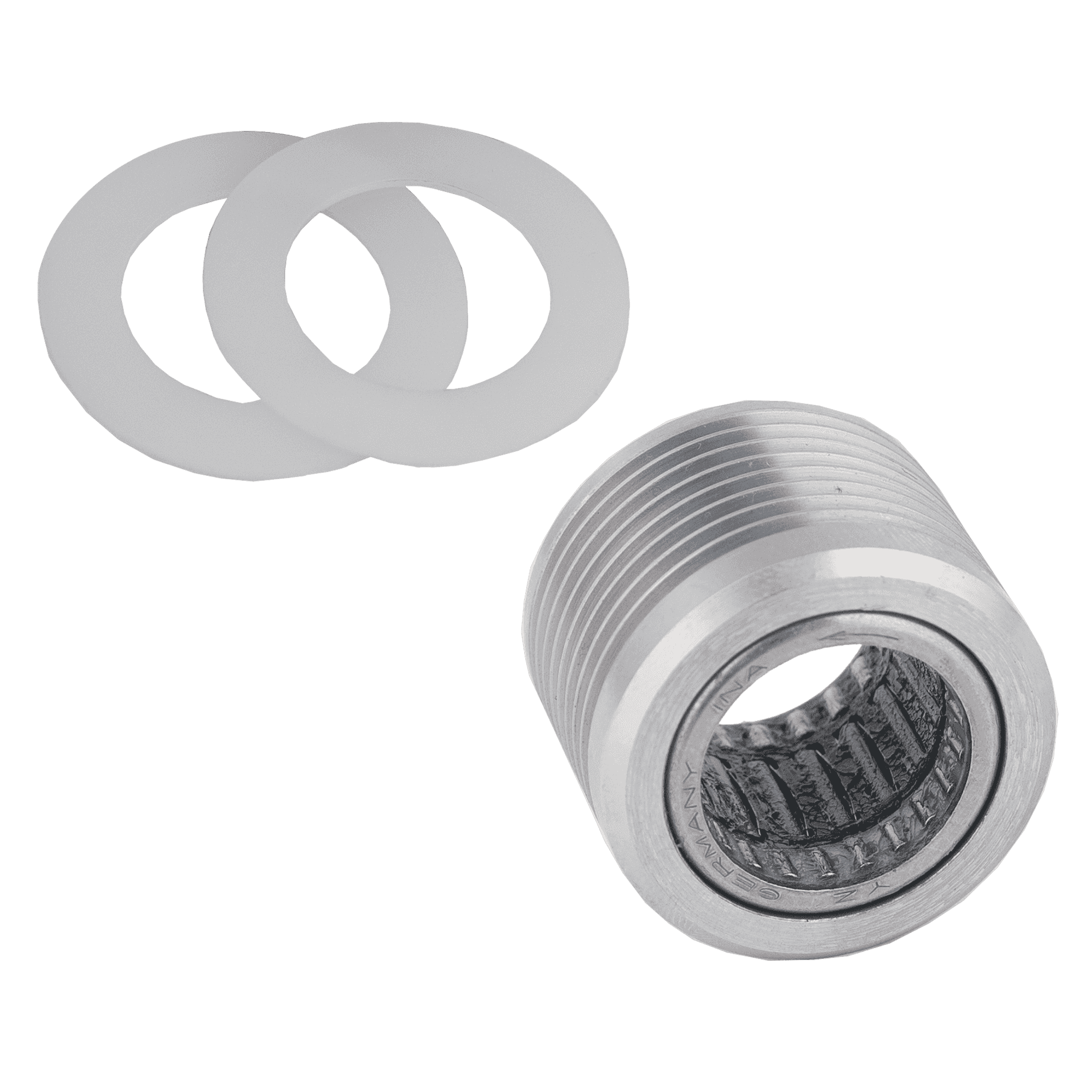 Product thumbnail 1