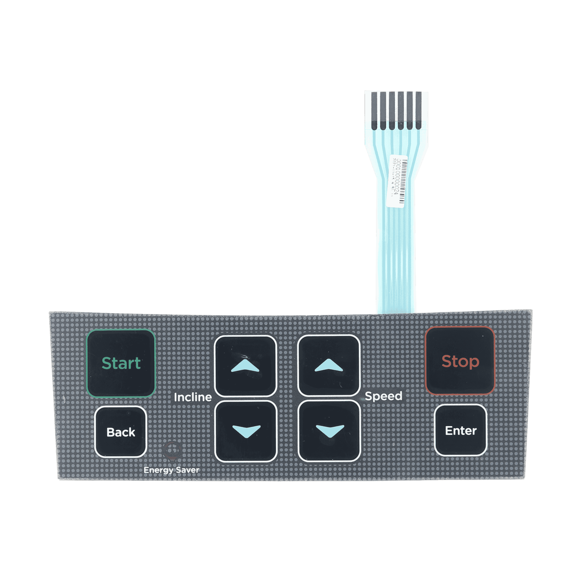 Product thumbnail 1