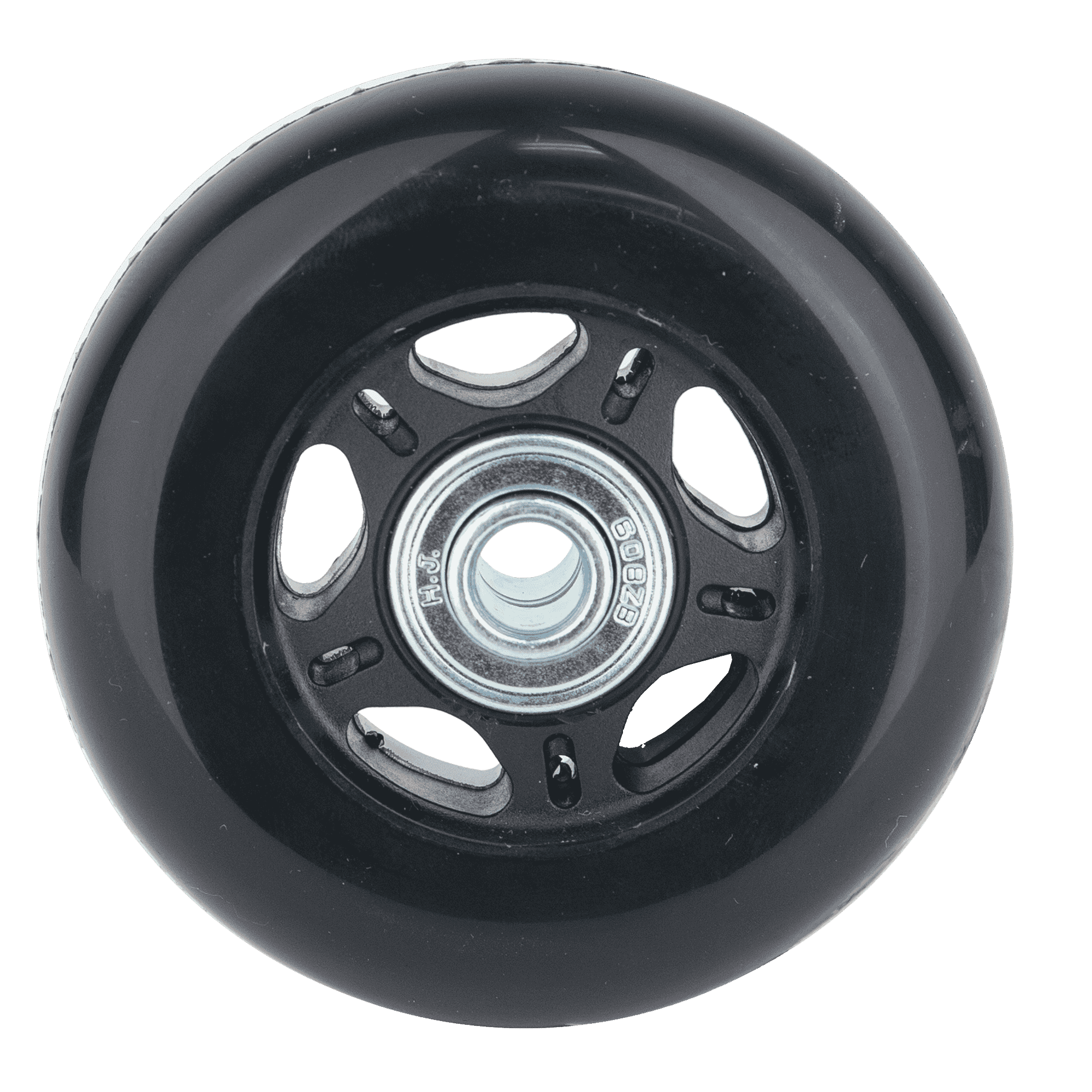 Product thumbnail 1