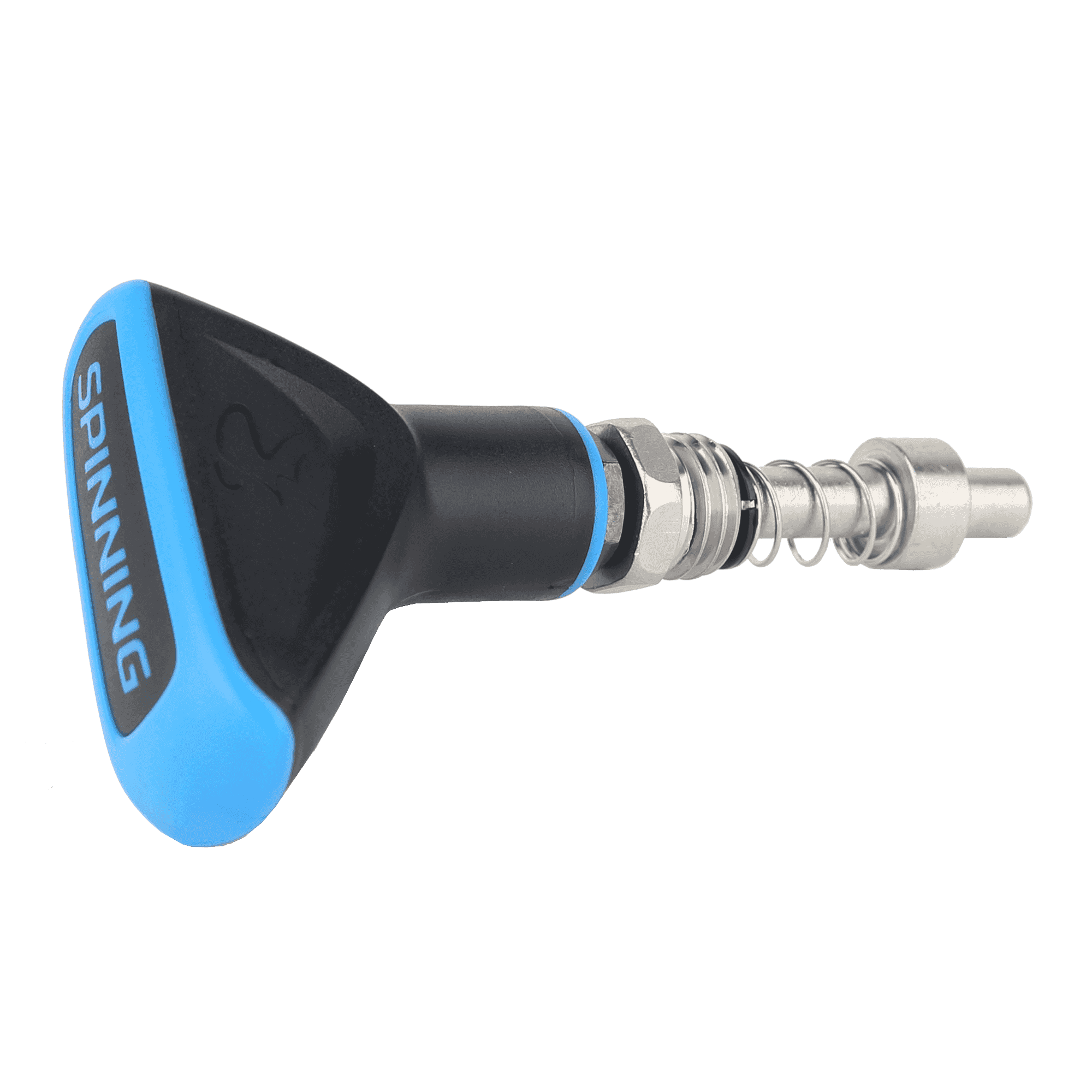 Product thumbnail 1