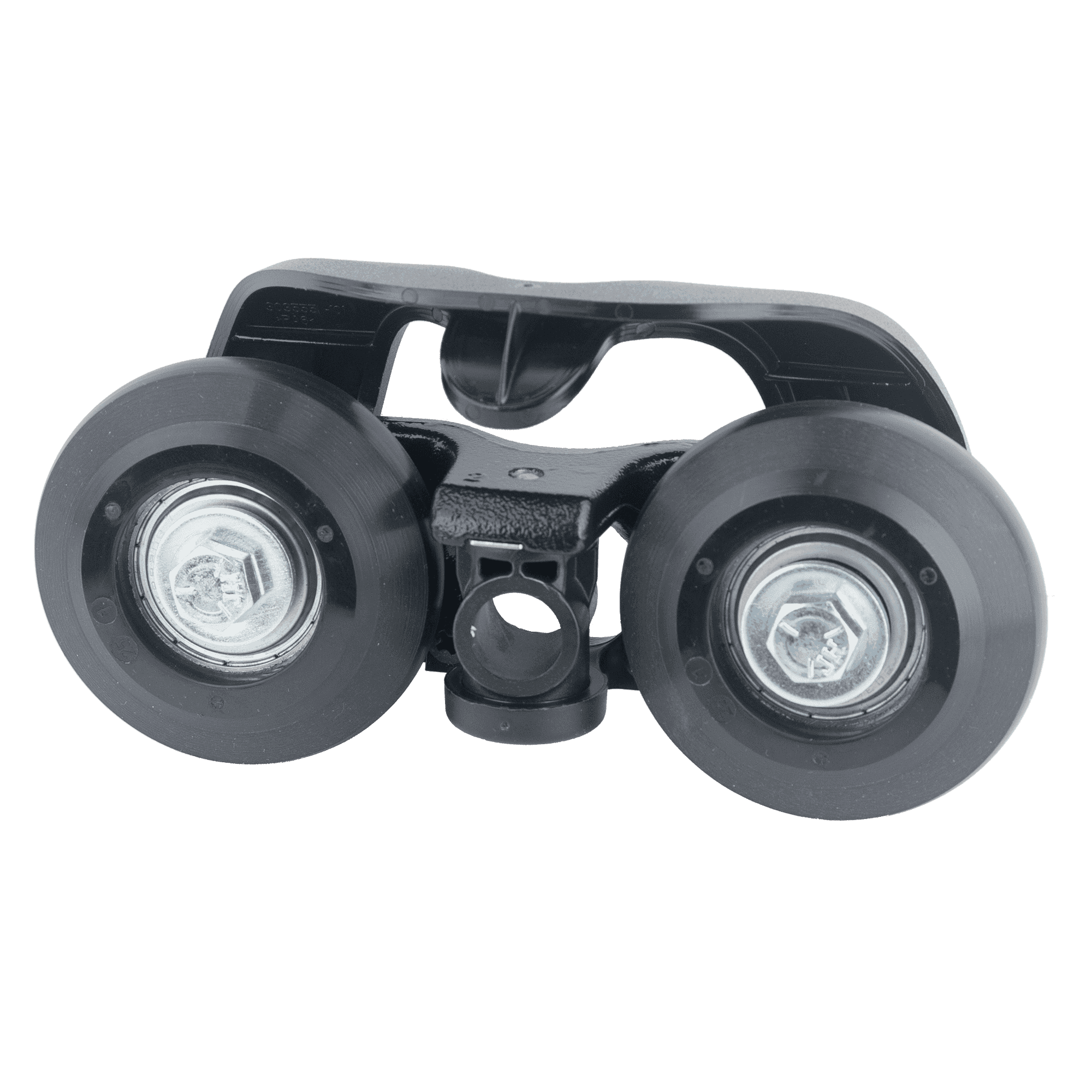 Product thumbnail 1