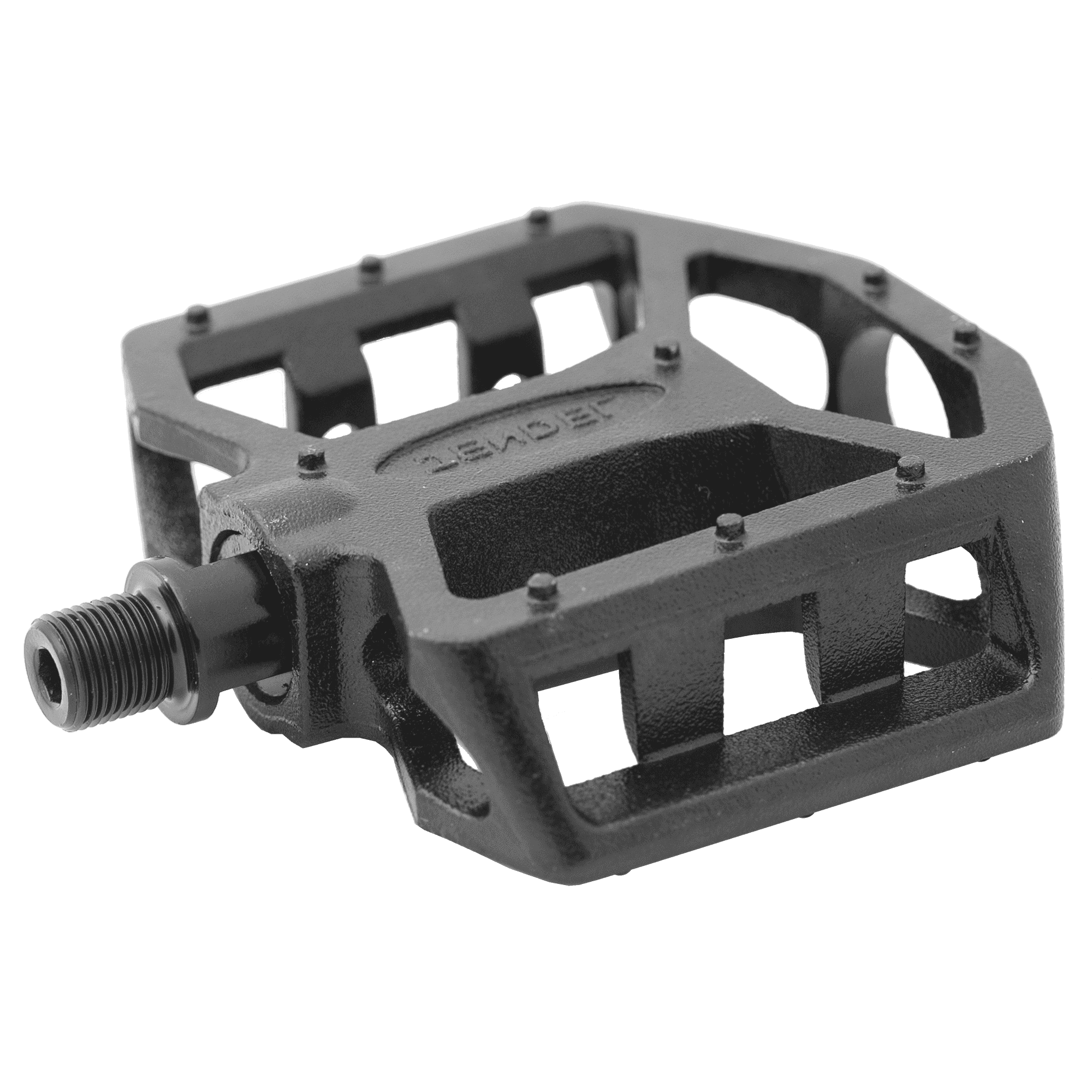 Product thumbnail 1