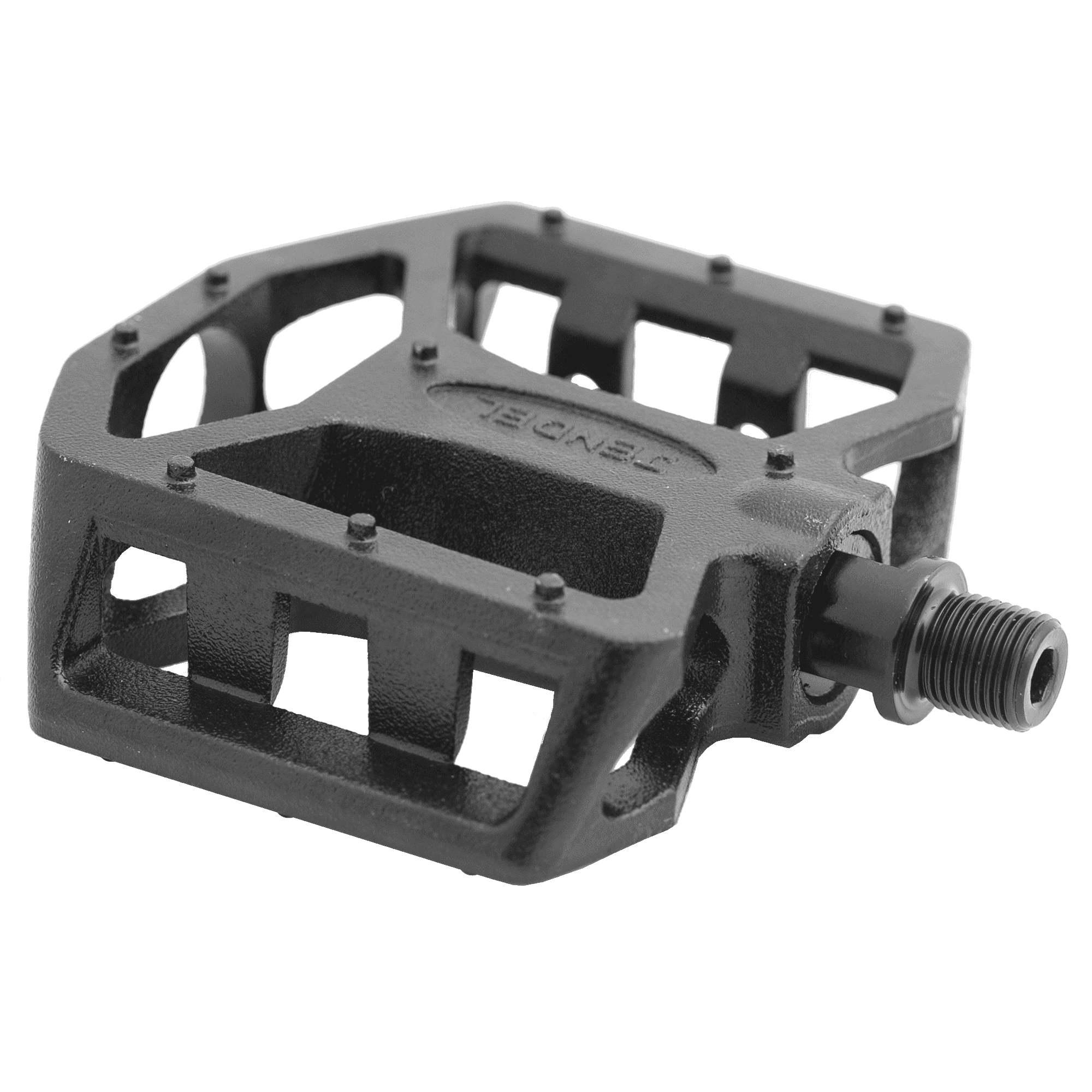 Product thumbnail 1