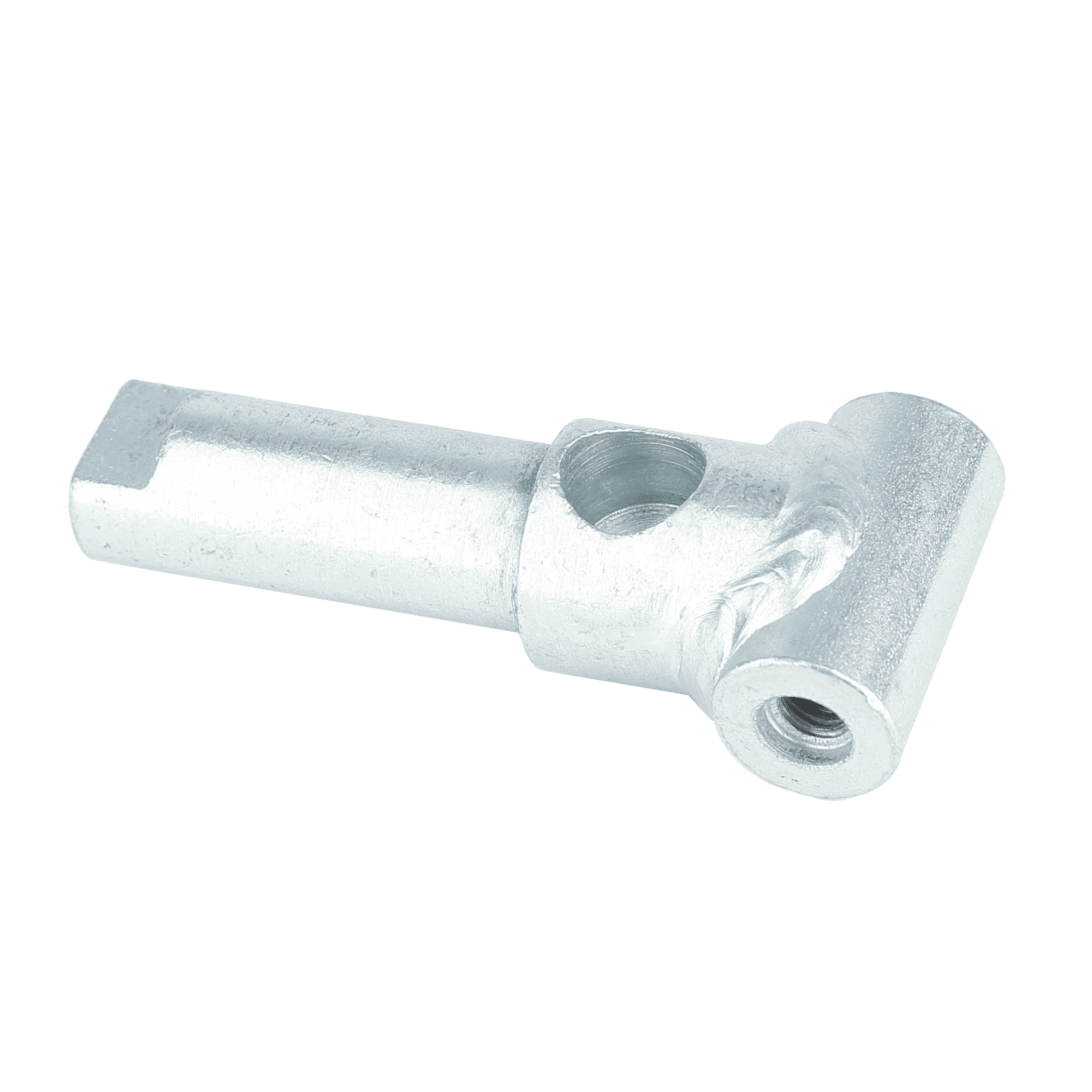Product thumbnail 1