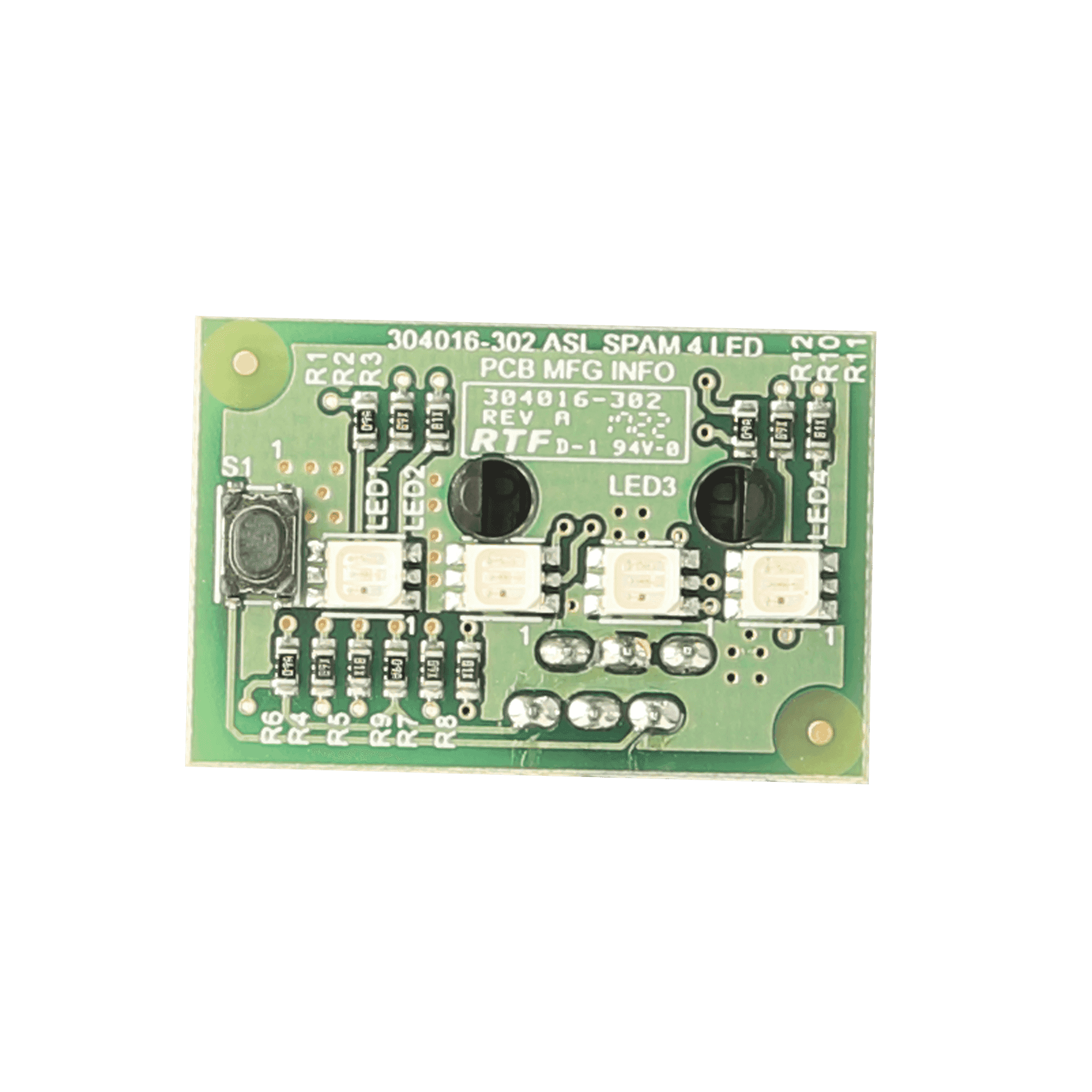 Product thumbnail 1