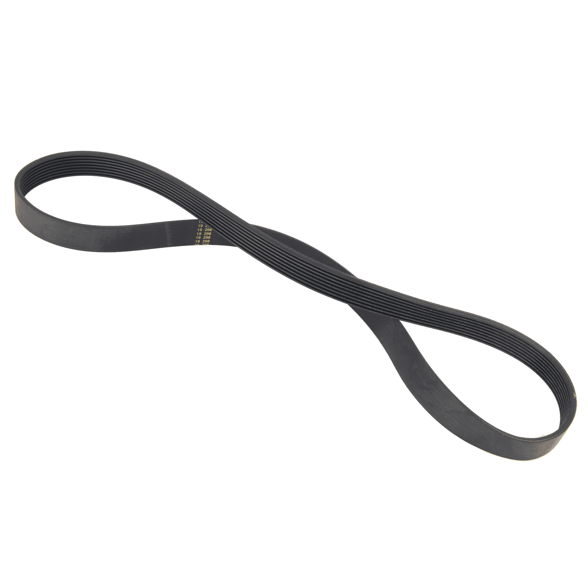 Product thumbnail 1