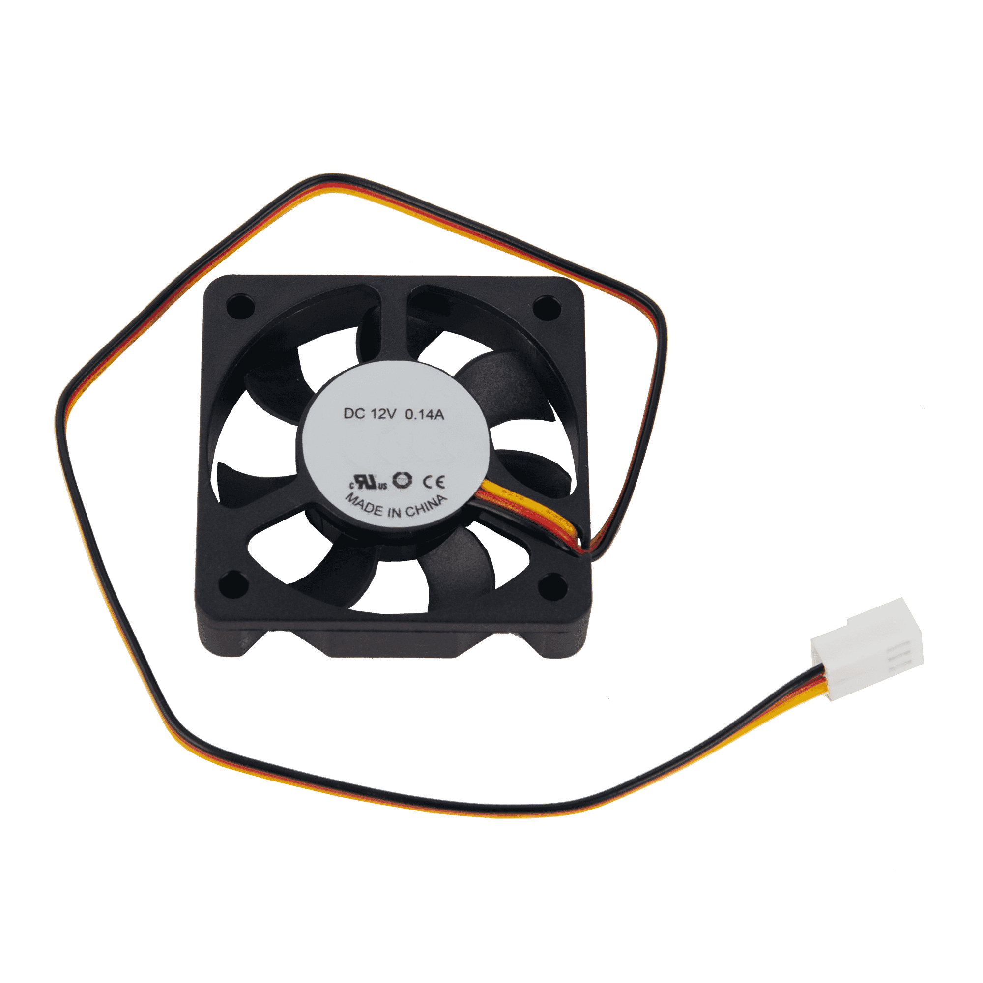 Product thumbnail 1