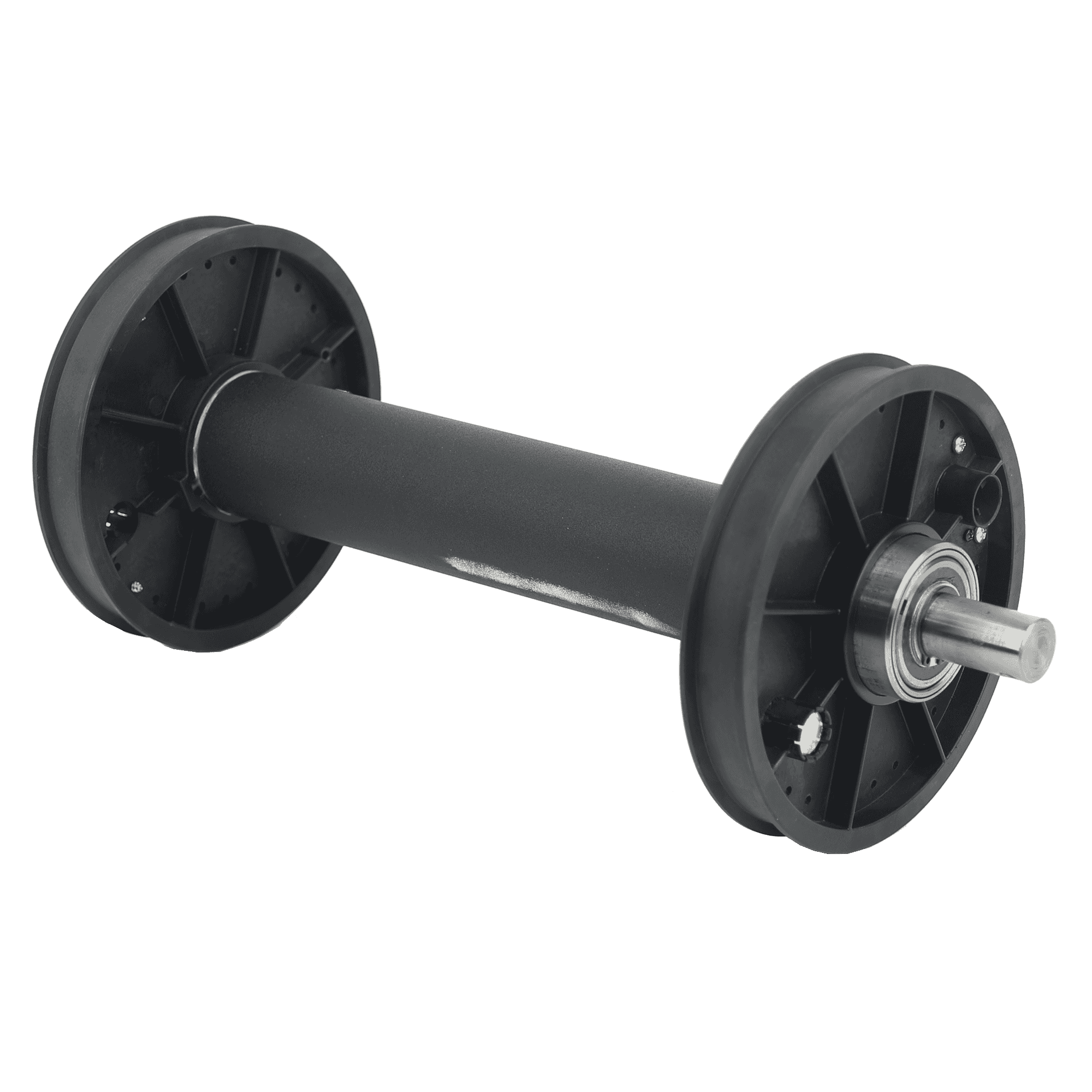 Product thumbnail 1