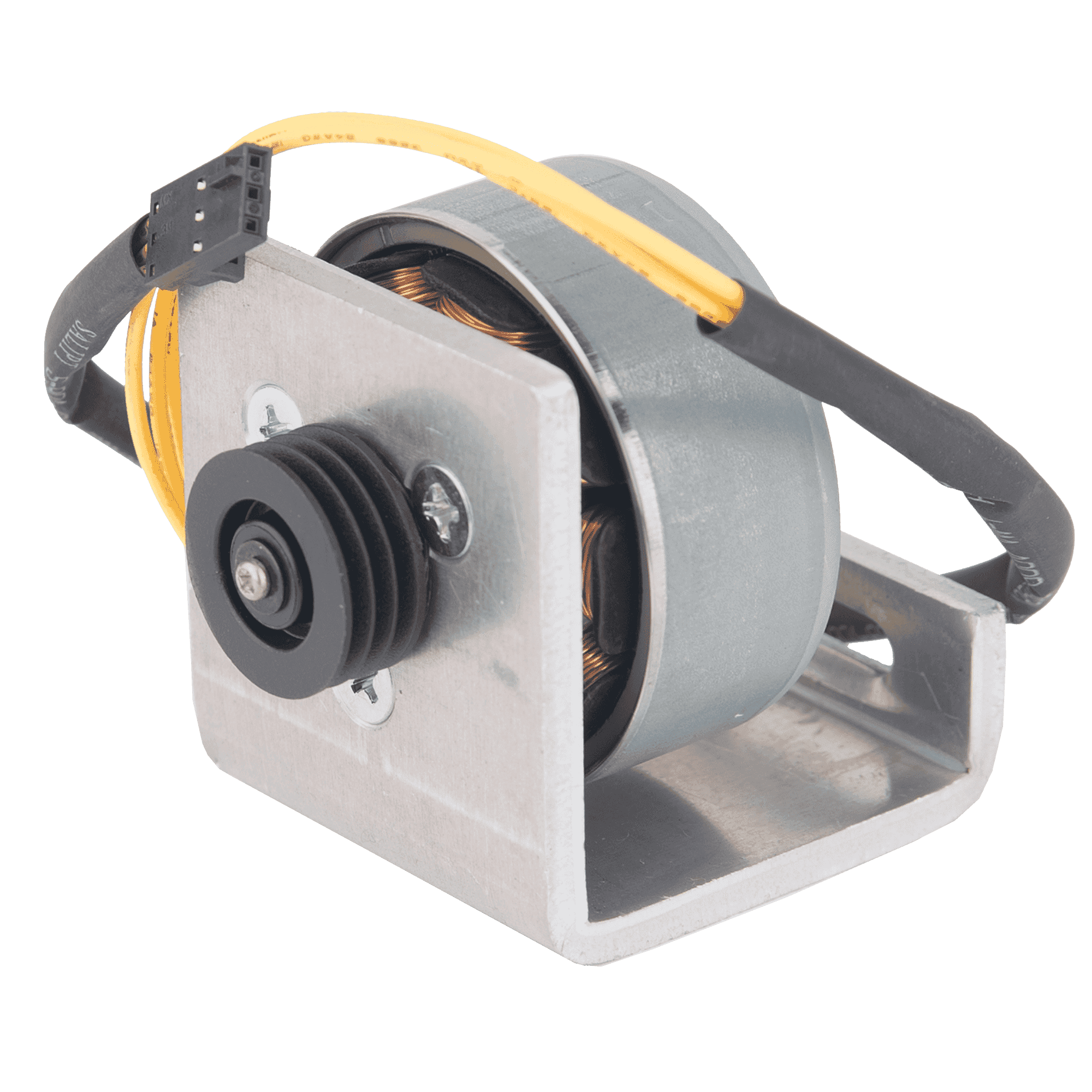 Product thumbnail 1