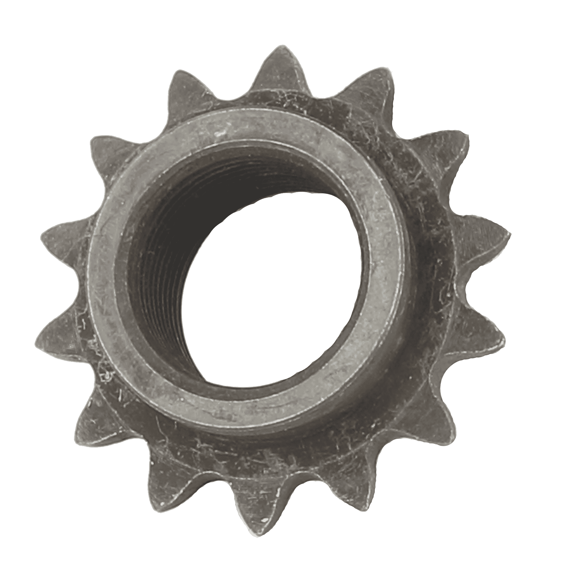 Product thumbnail 1