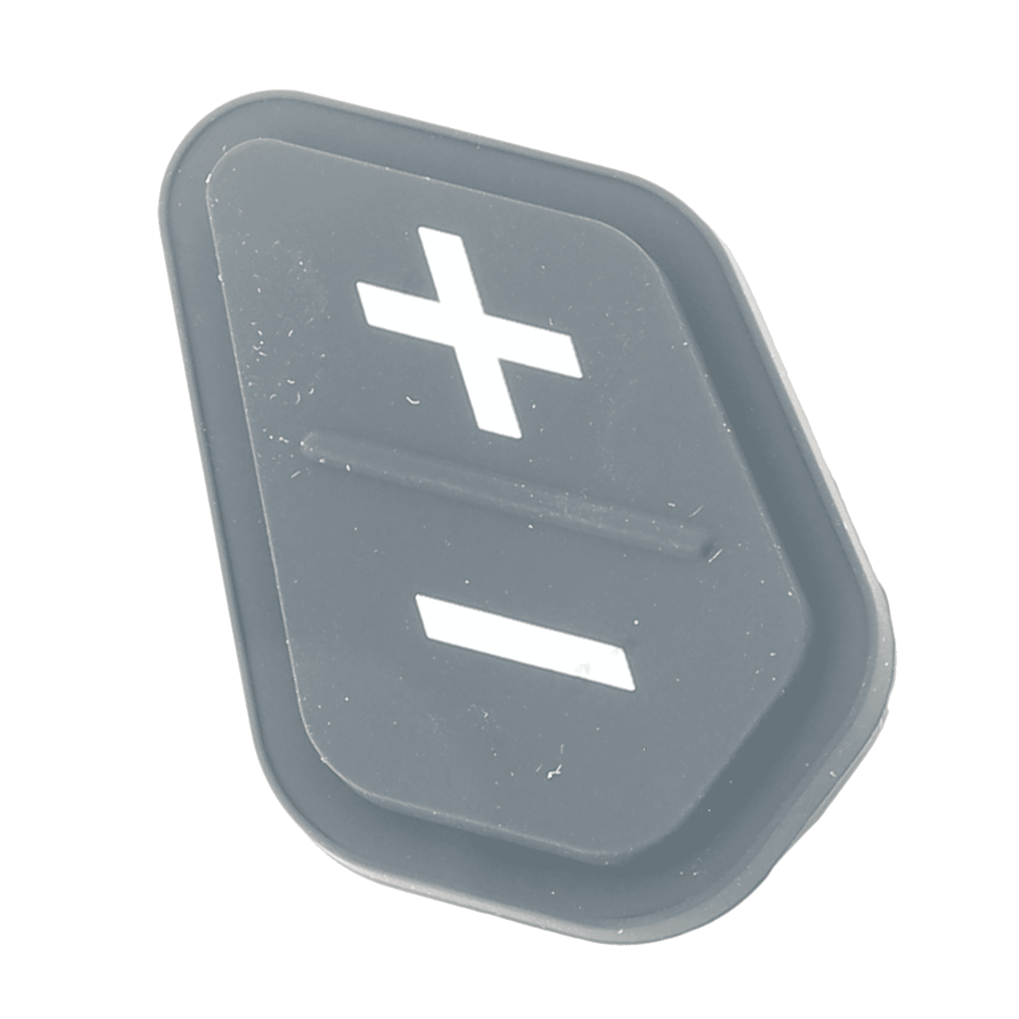 Product thumbnail 1
