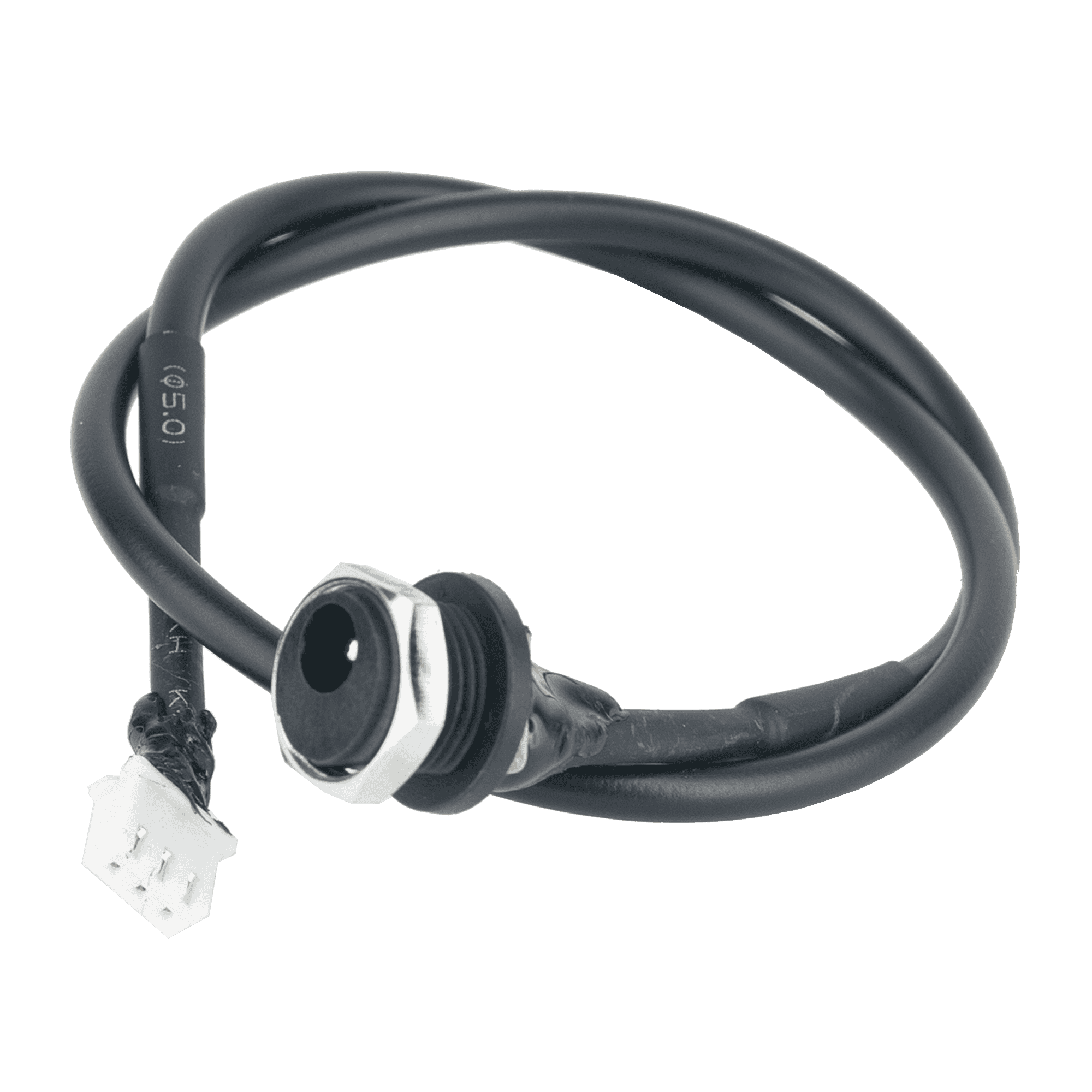 Product thumbnail 1