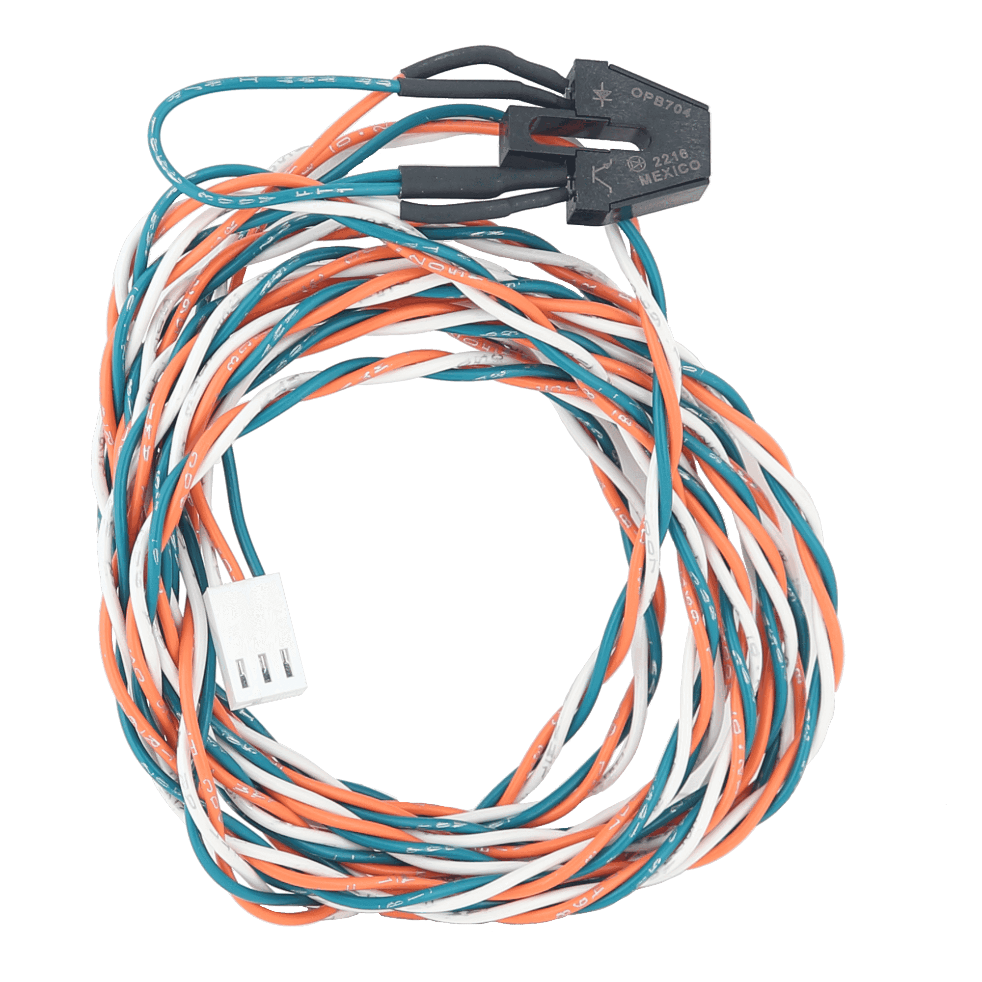Product thumbnail 1