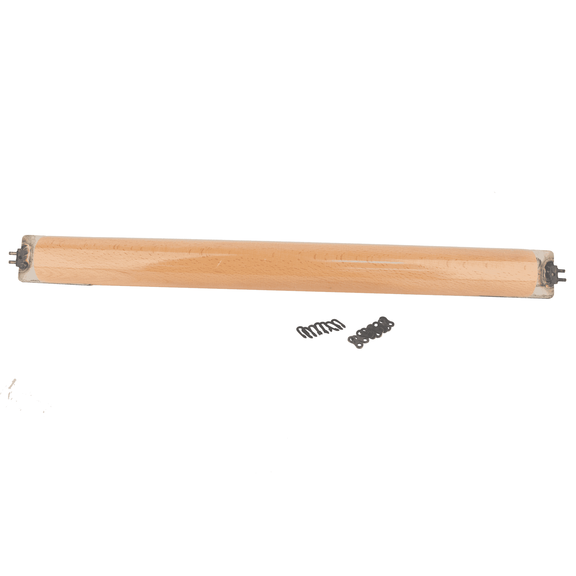 Product thumbnail 1