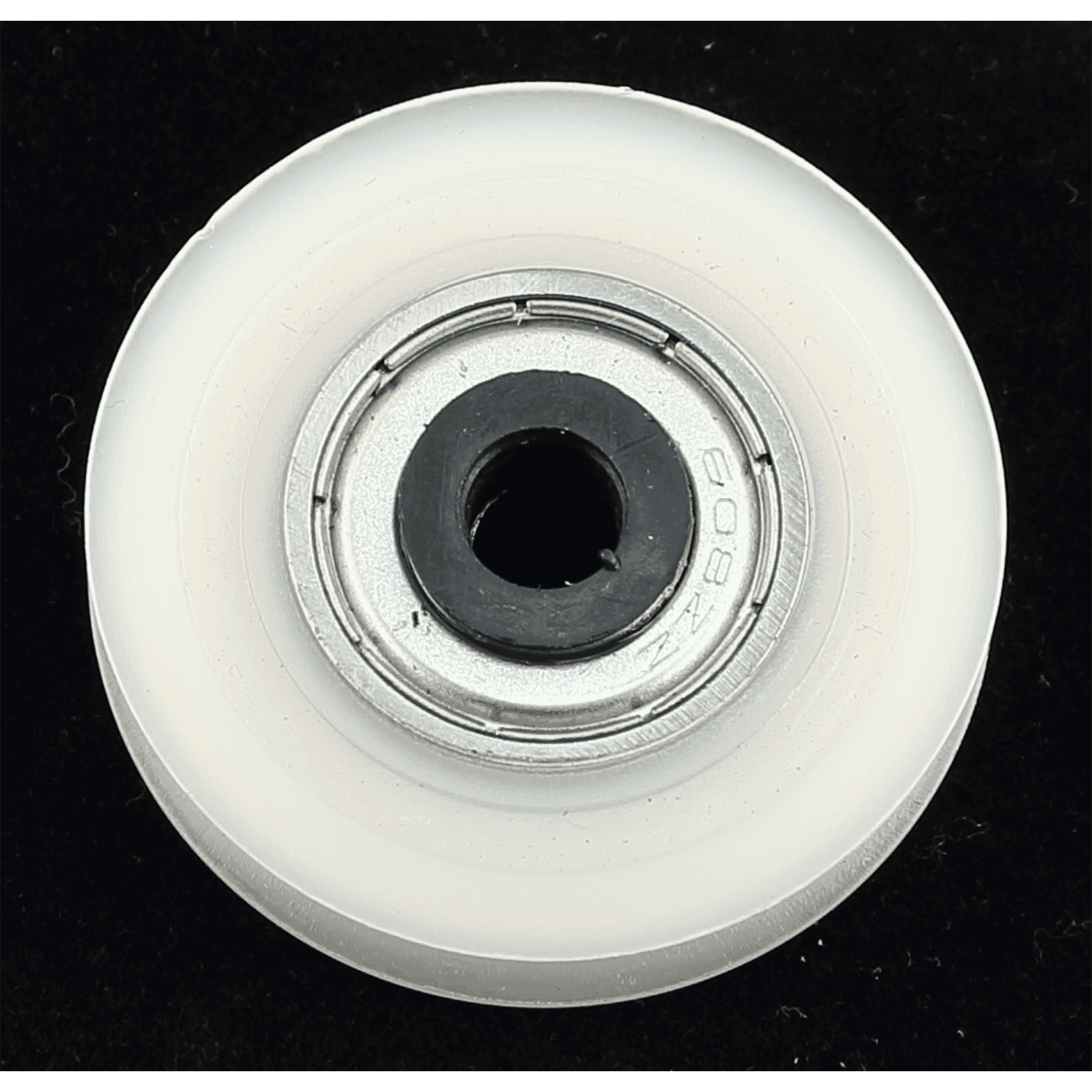 Product thumbnail 1