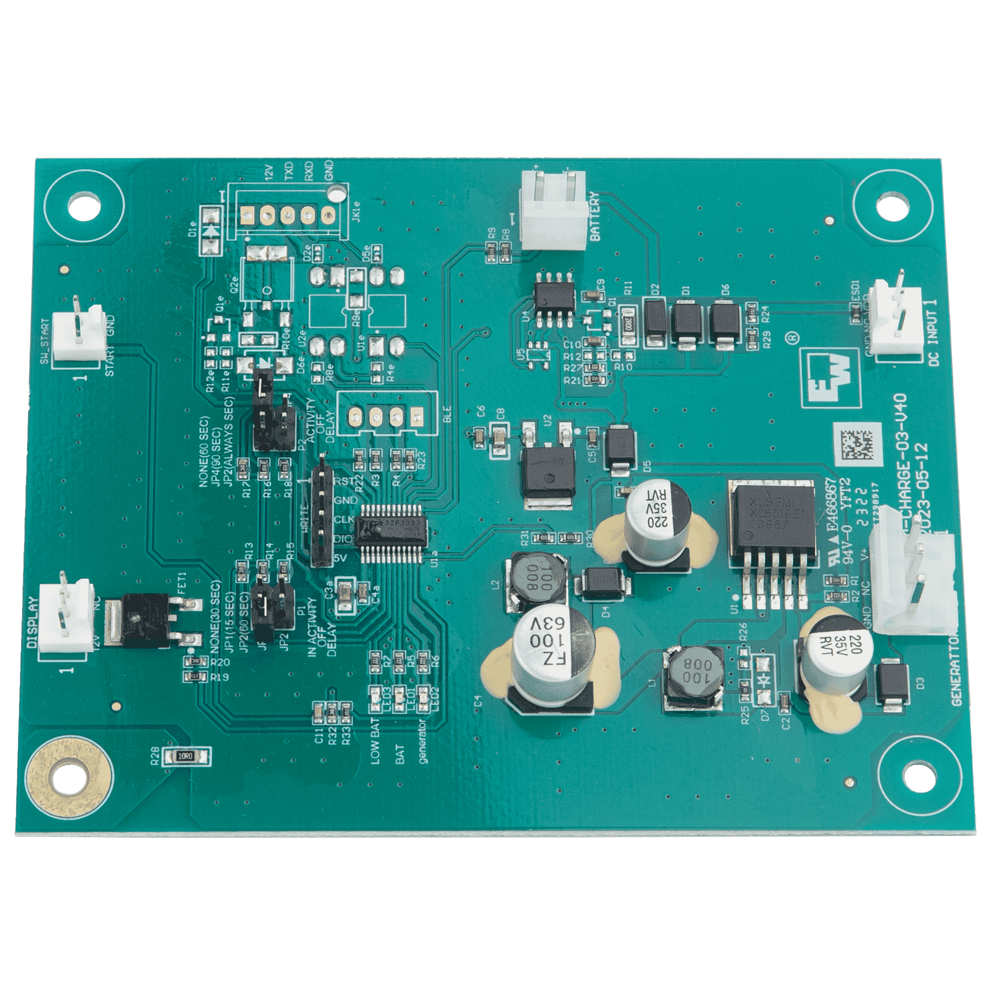 Product thumbnail 1