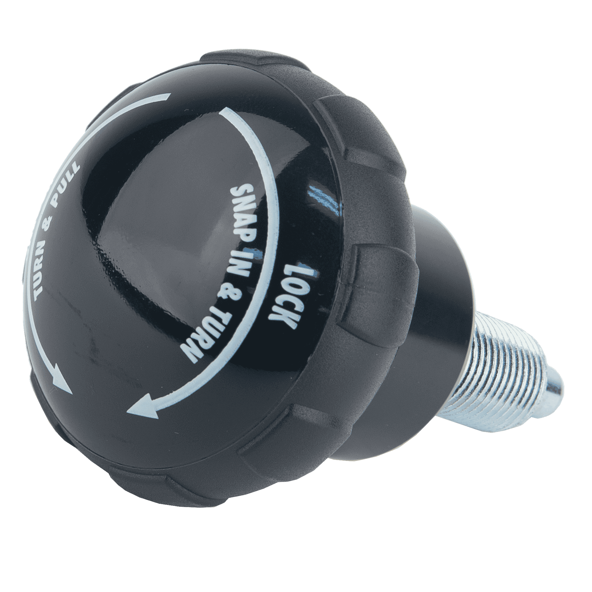 Product thumbnail 1