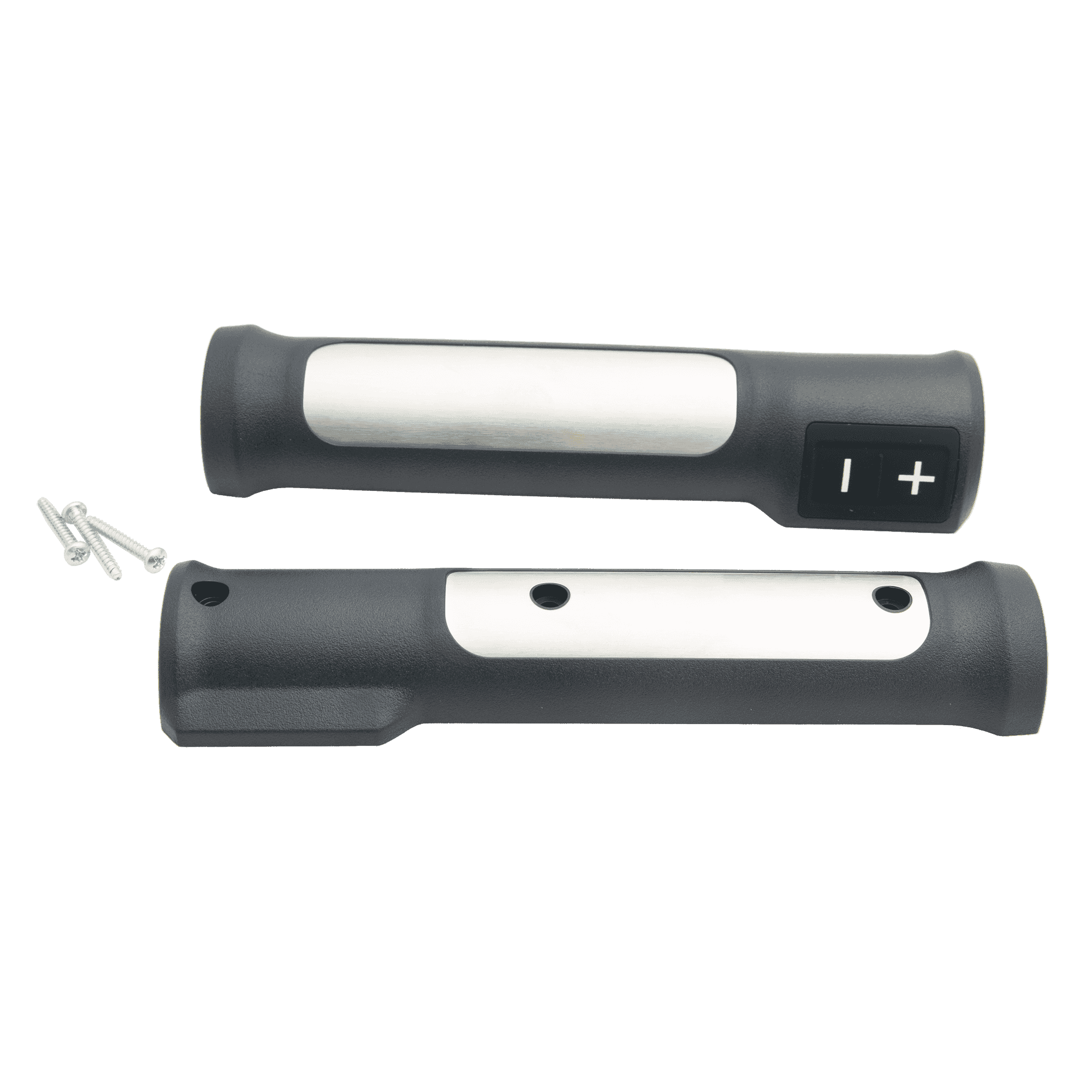Product thumbnail 1