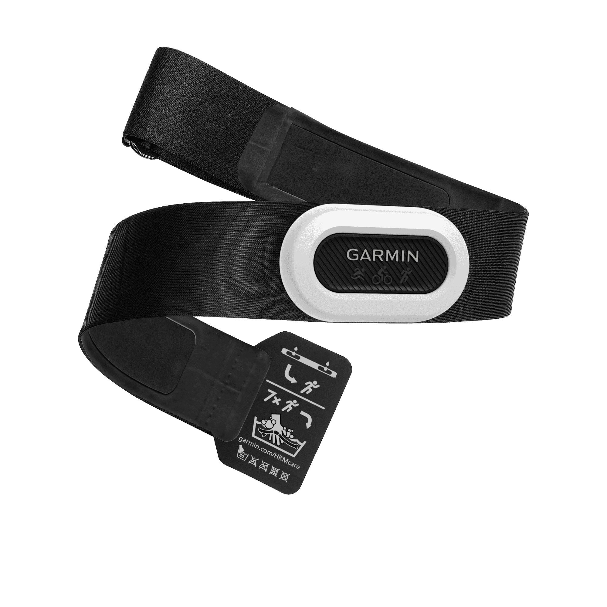 Product thumbnail 1