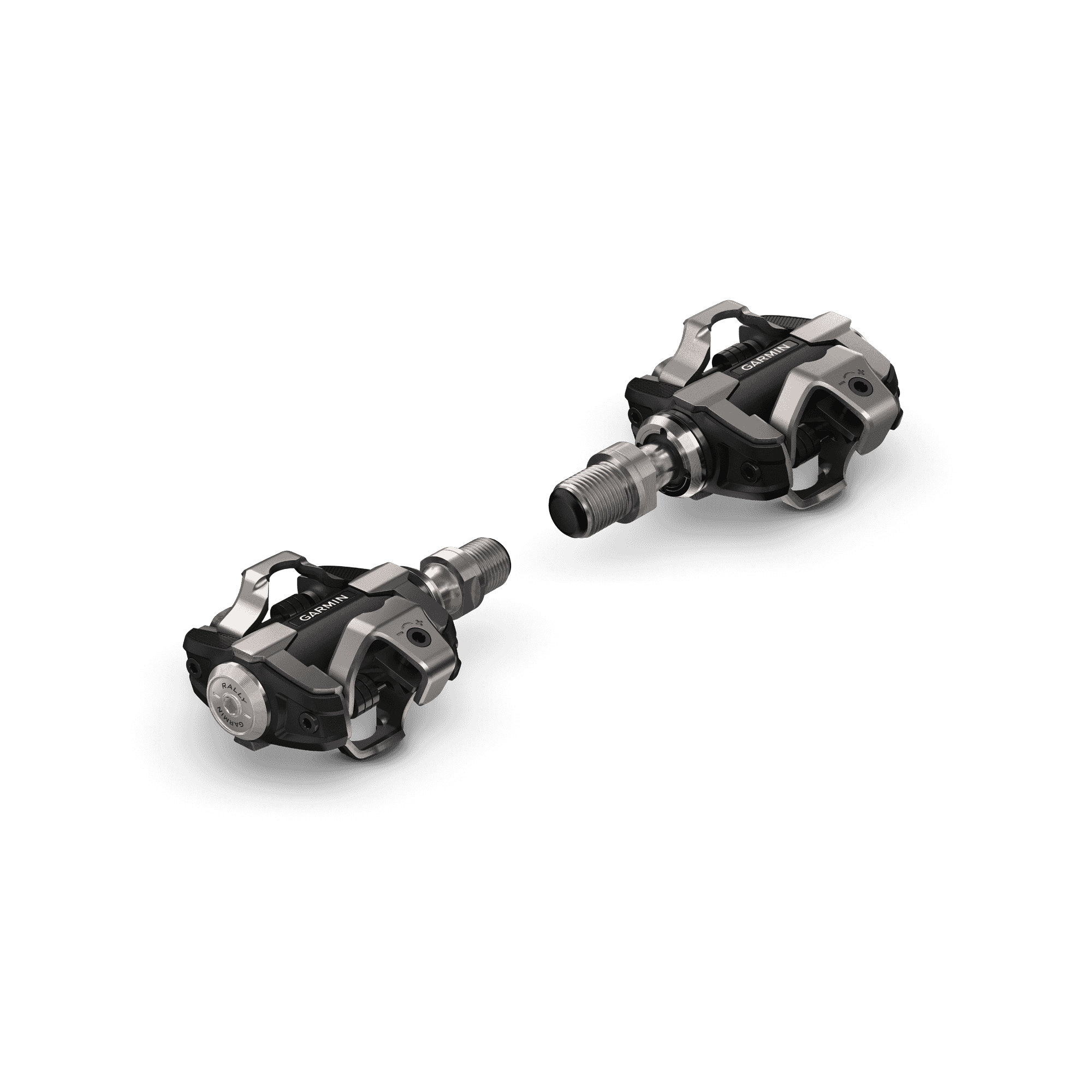 Product thumbnail 1