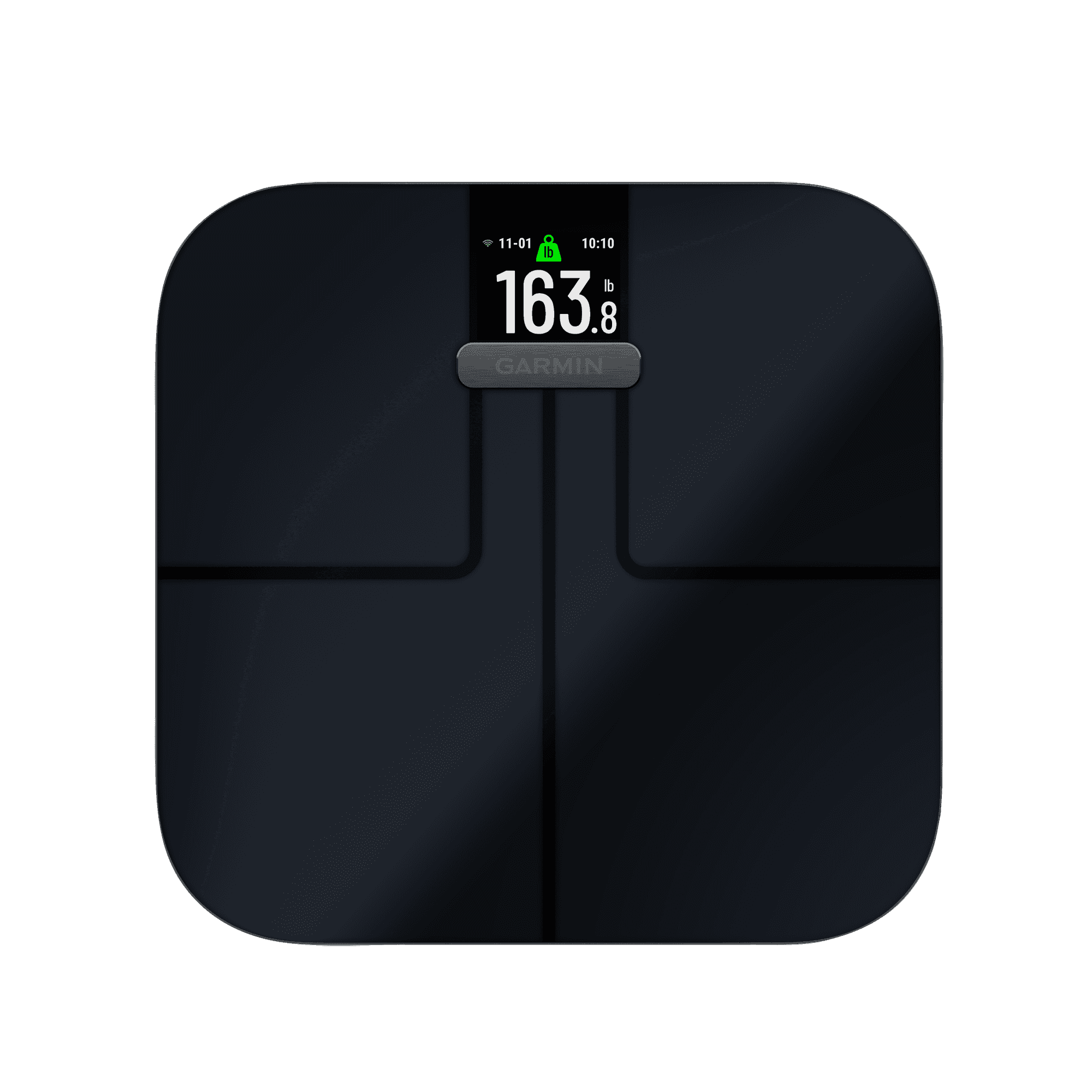 Product thumbnail 1