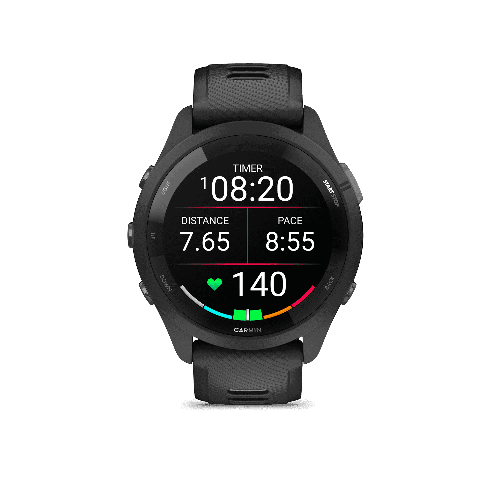 Product thumbnail 1