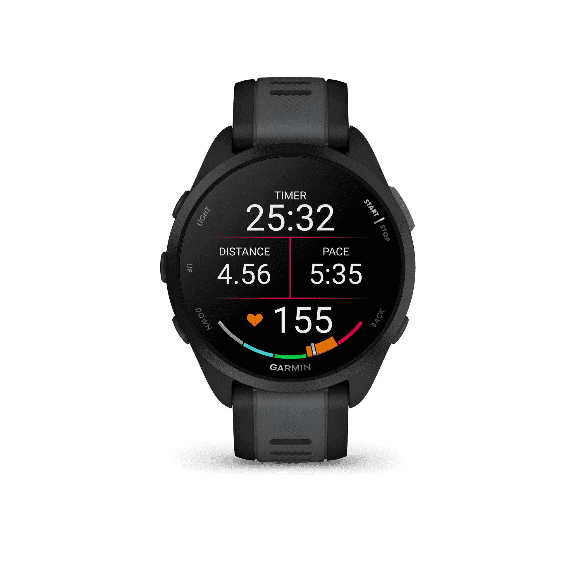Product thumbnail 1