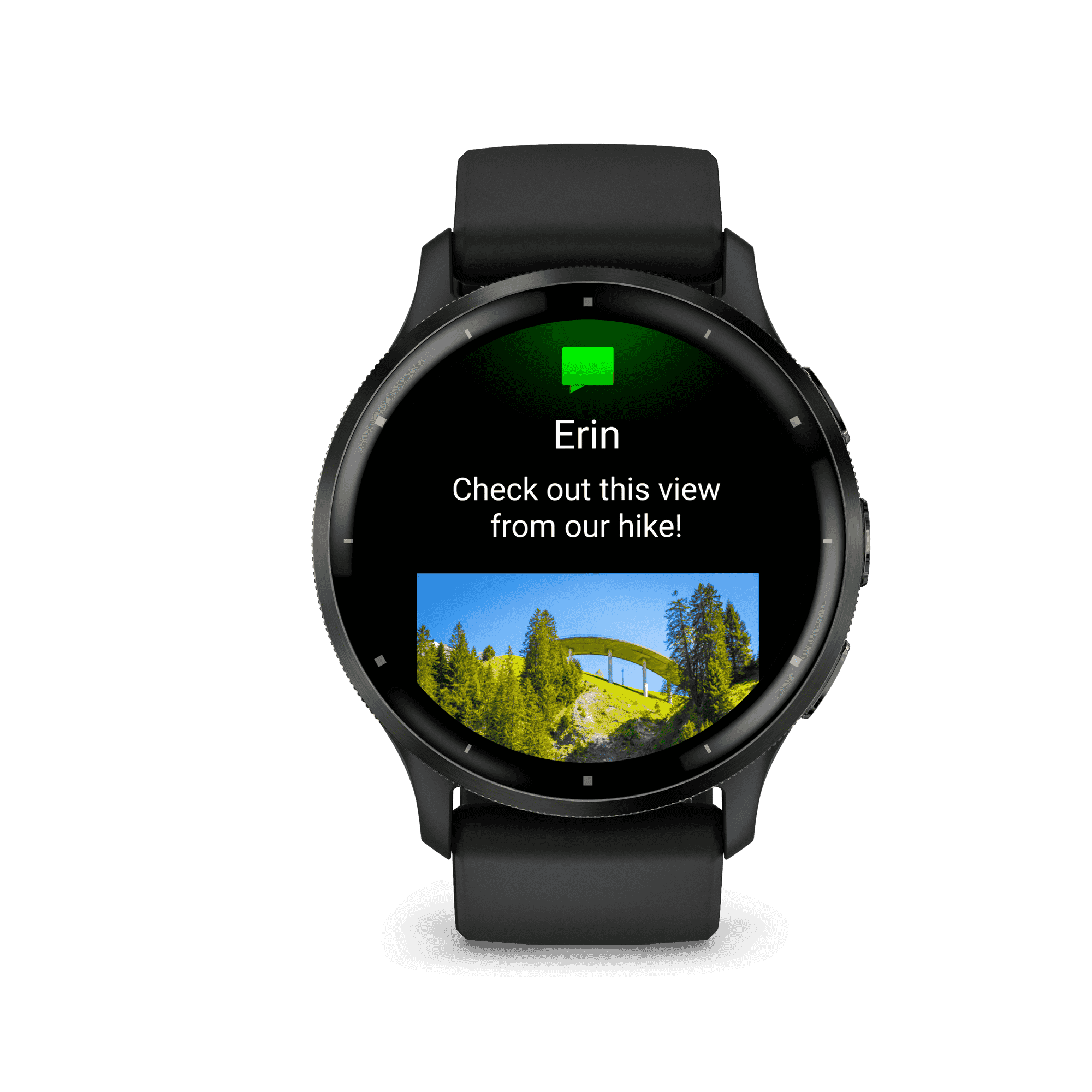 Product thumbnail 1