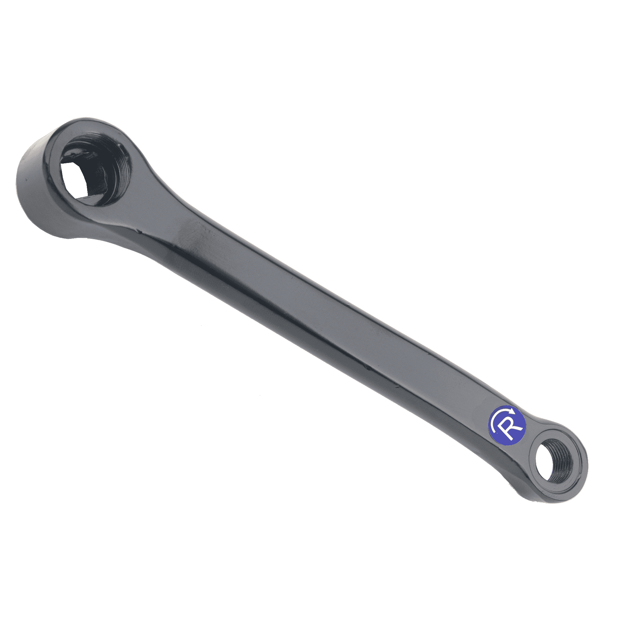 Product thumbnail 1