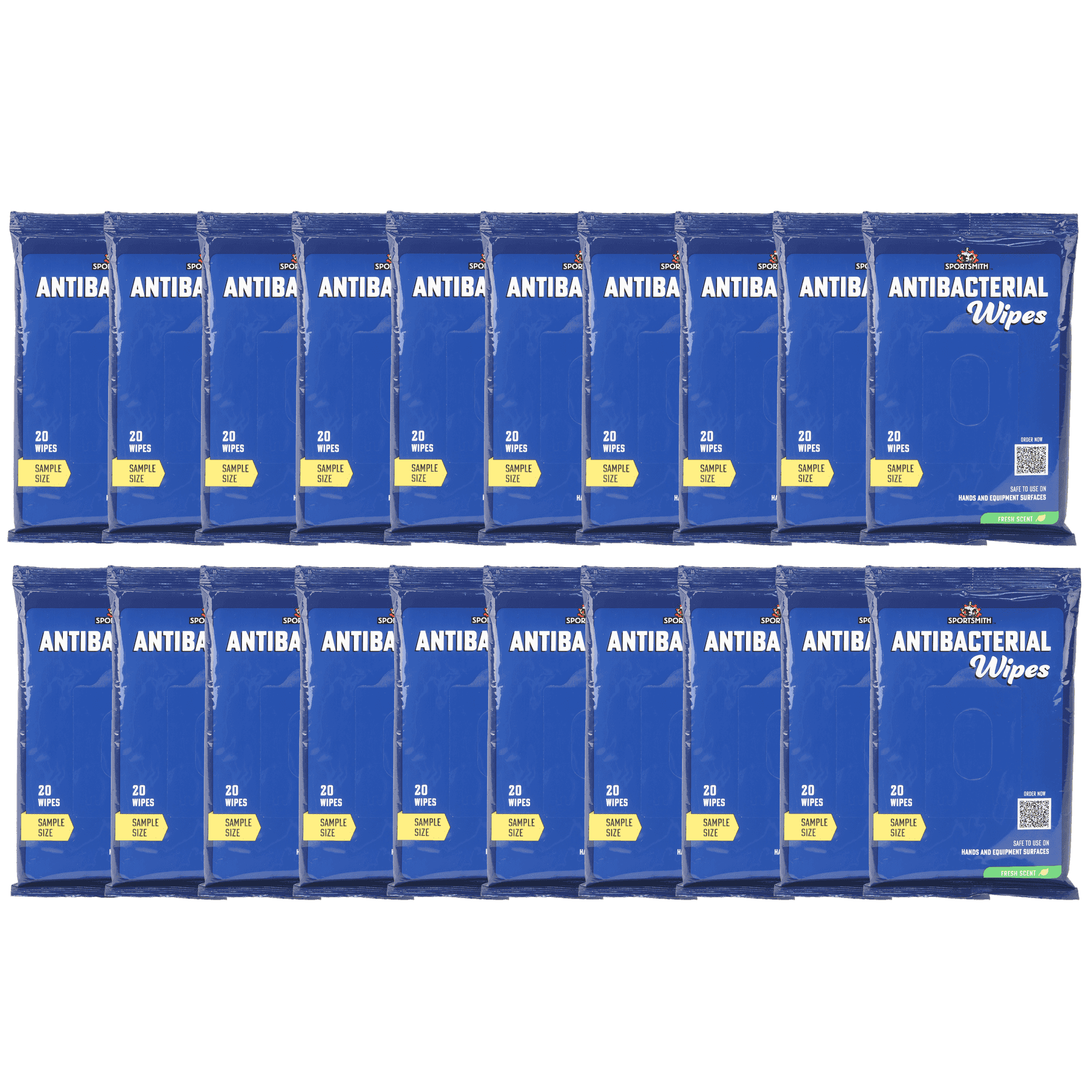 Product thumbnail 1