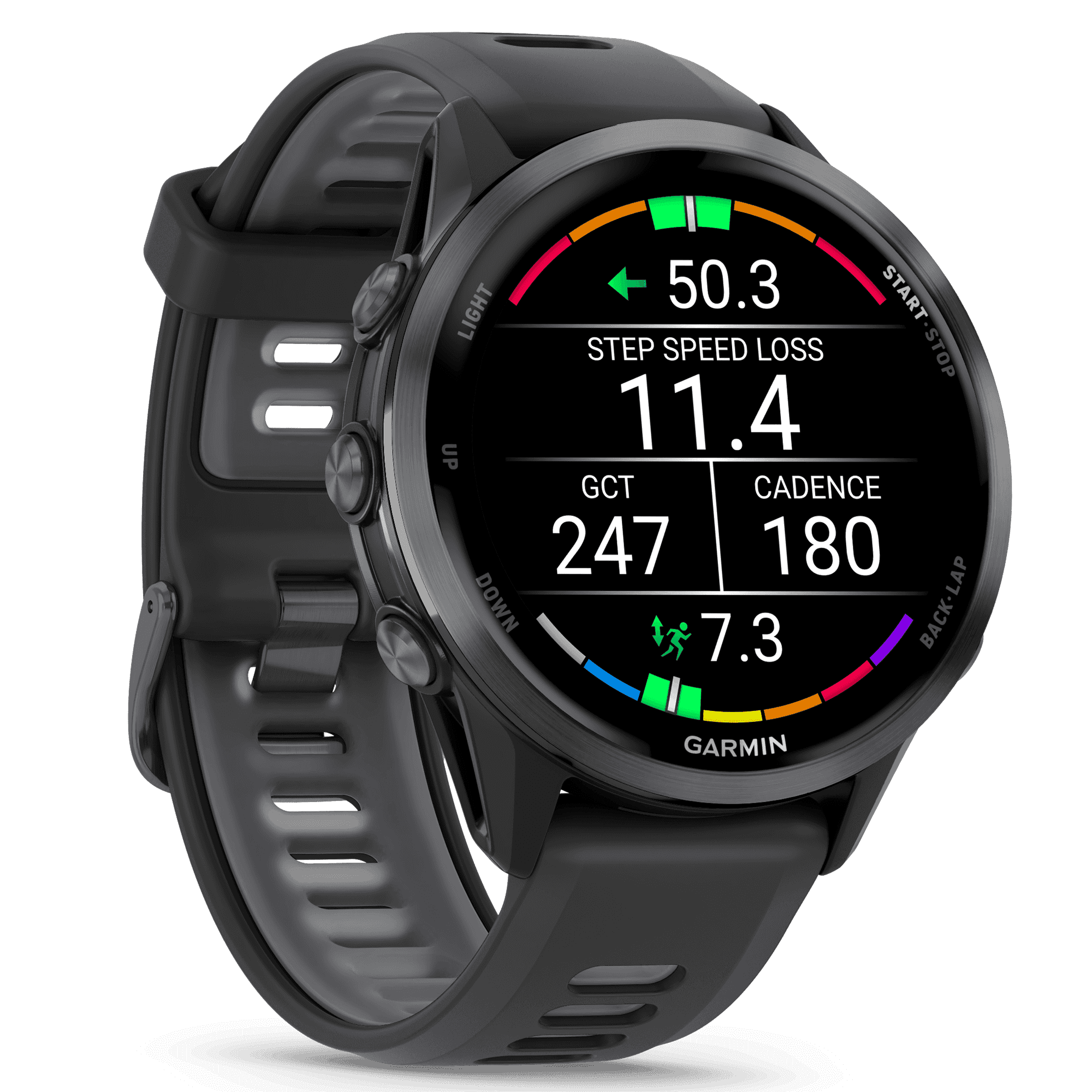 Product thumbnail 1