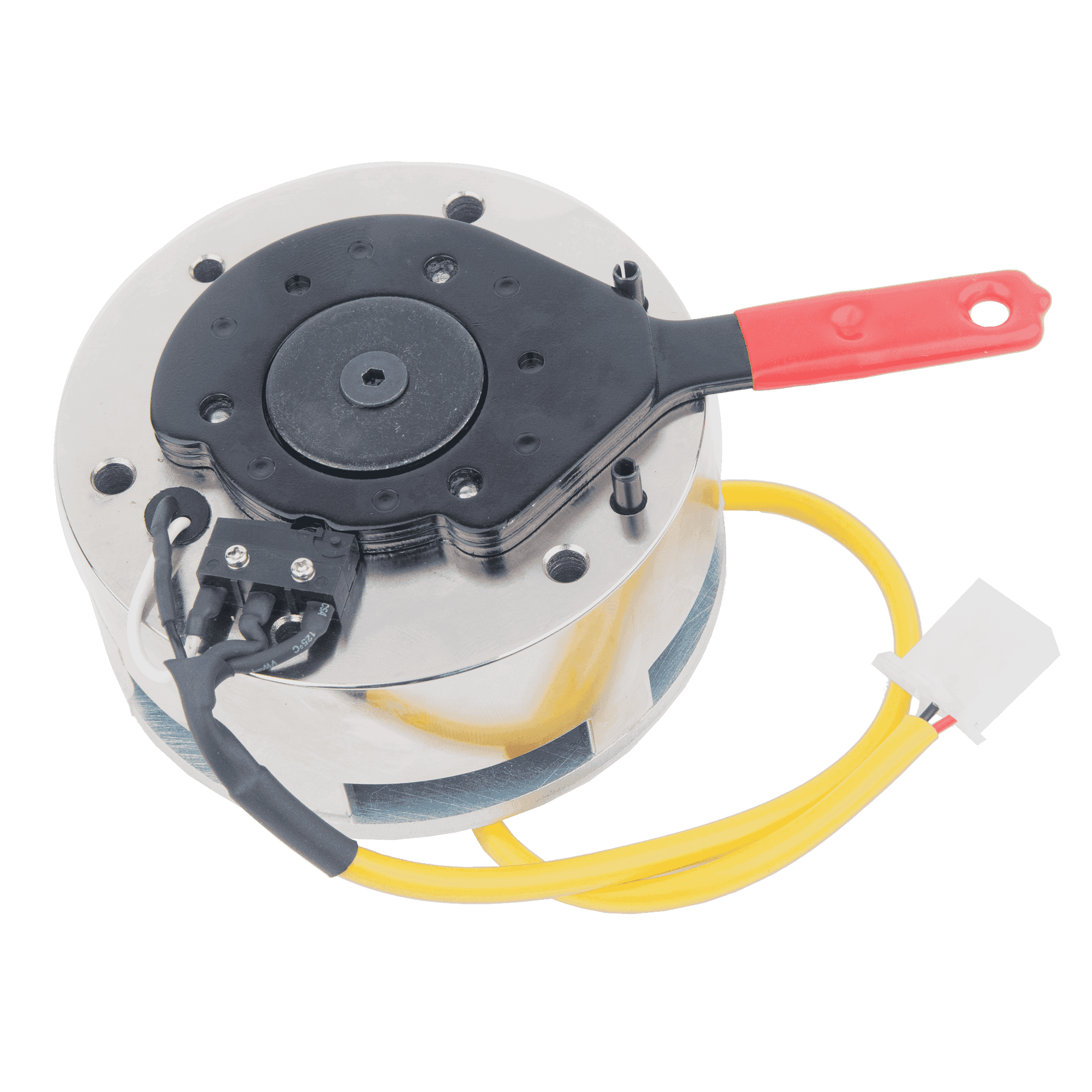 Product thumbnail 1