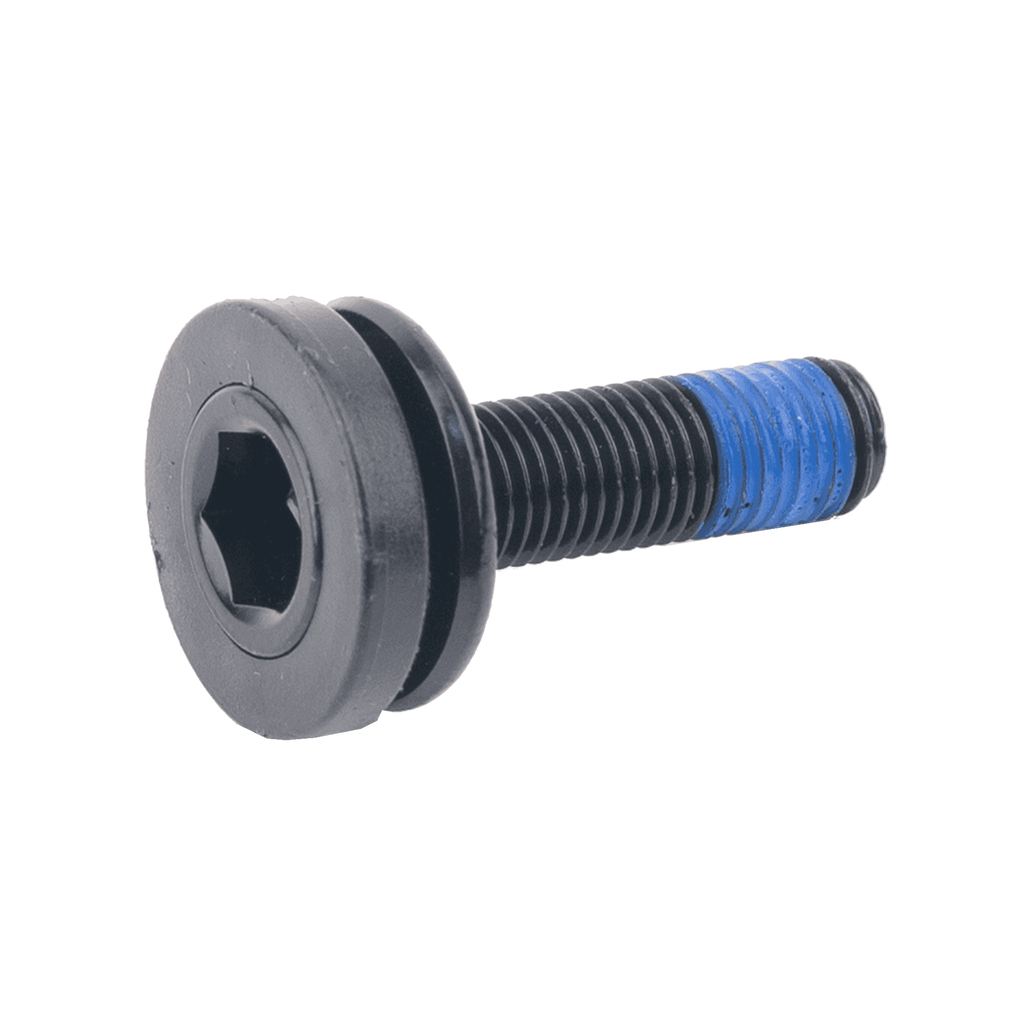 Product thumbnail 1
