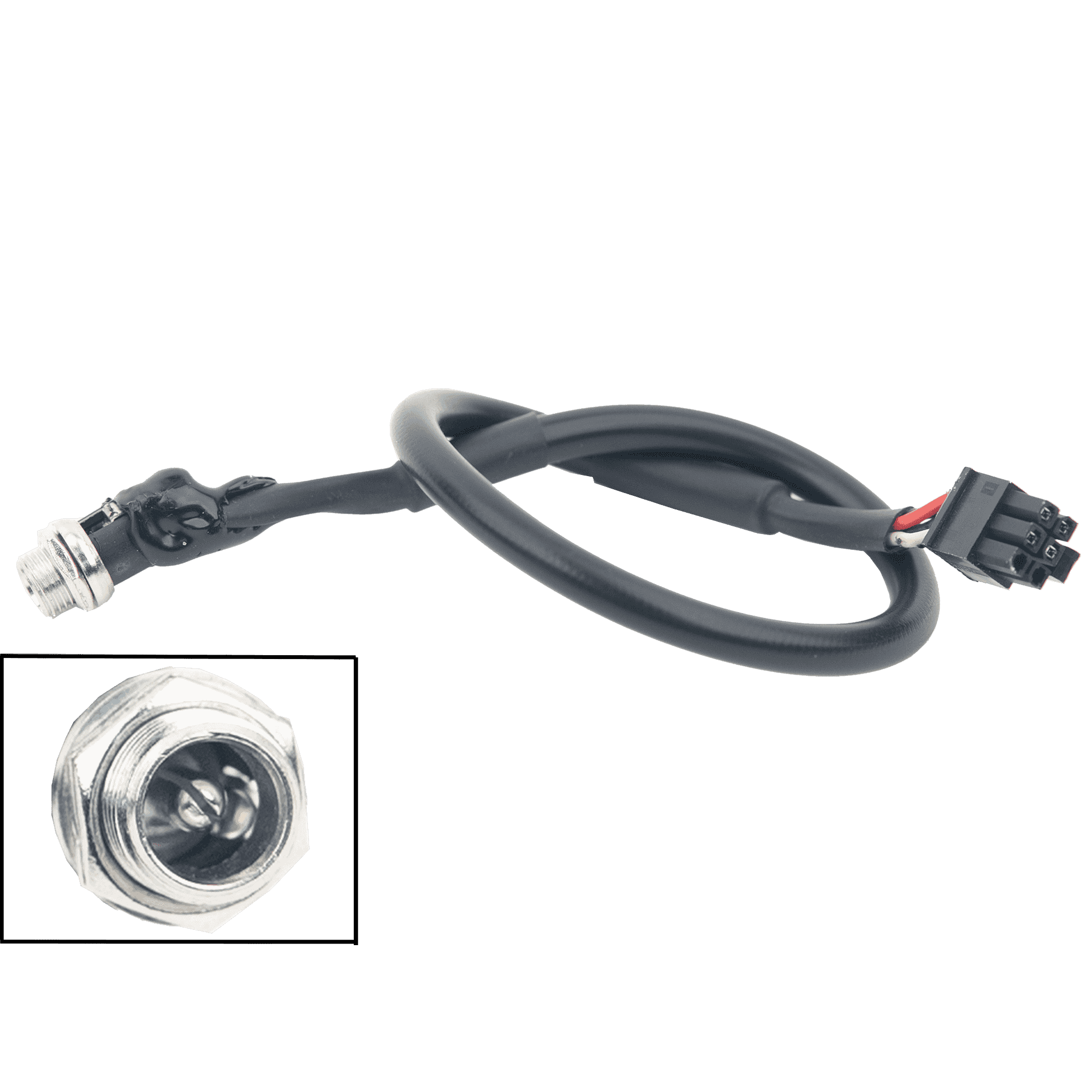 Product thumbnail 1