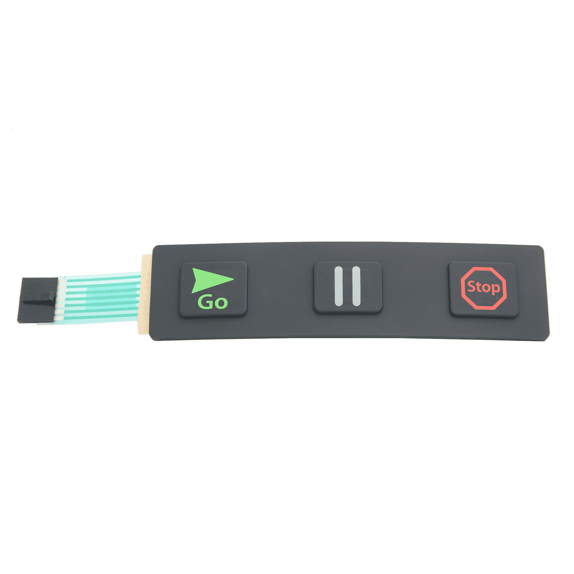 Product thumbnail 1