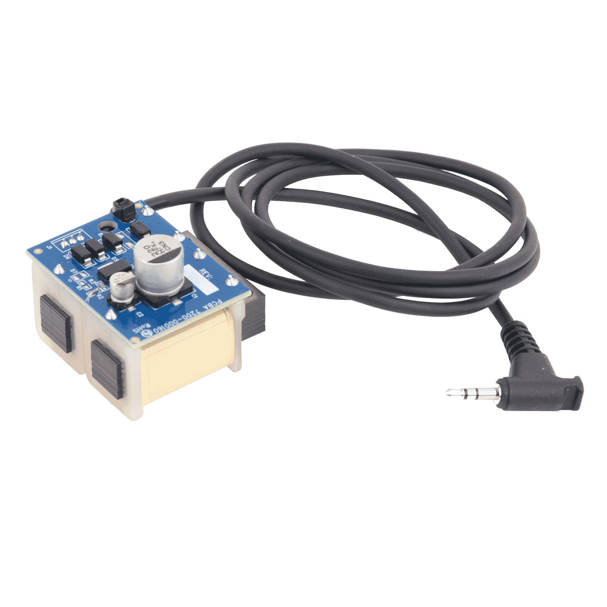 Product thumbnail 1