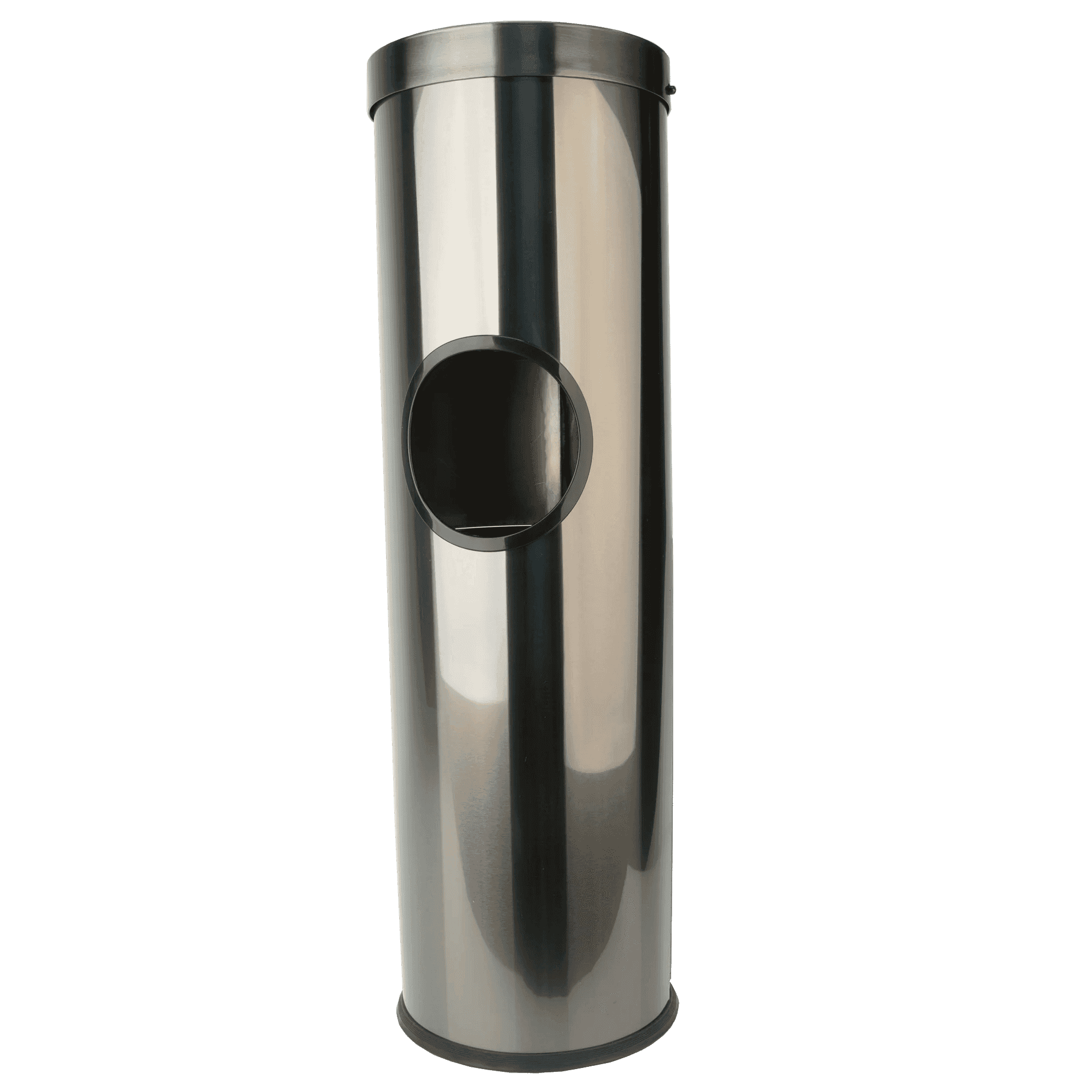 Product thumbnail 1