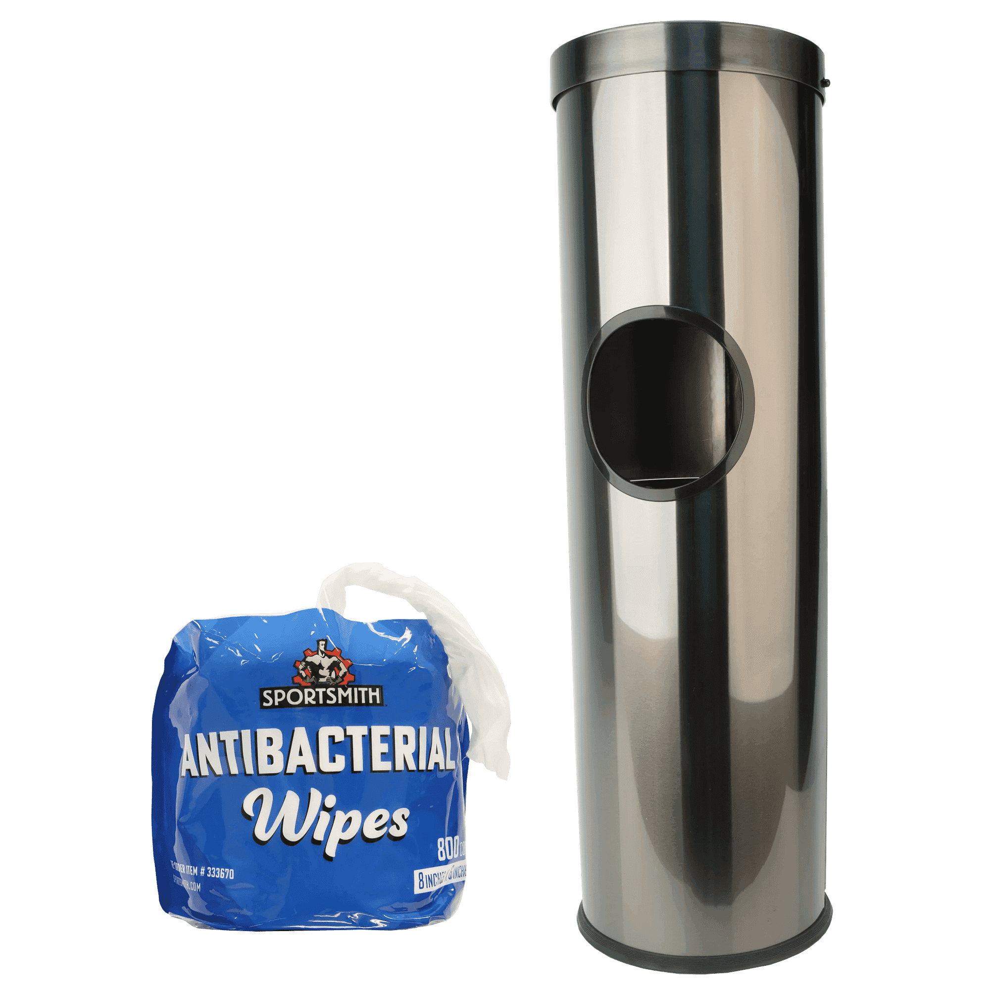 Product thumbnail 1