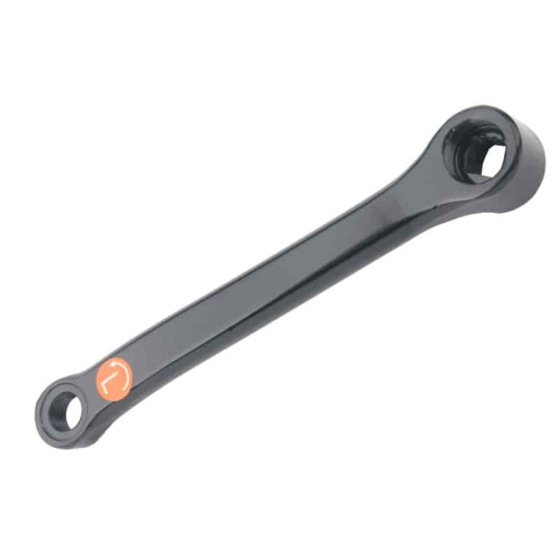 Product thumbnail 1