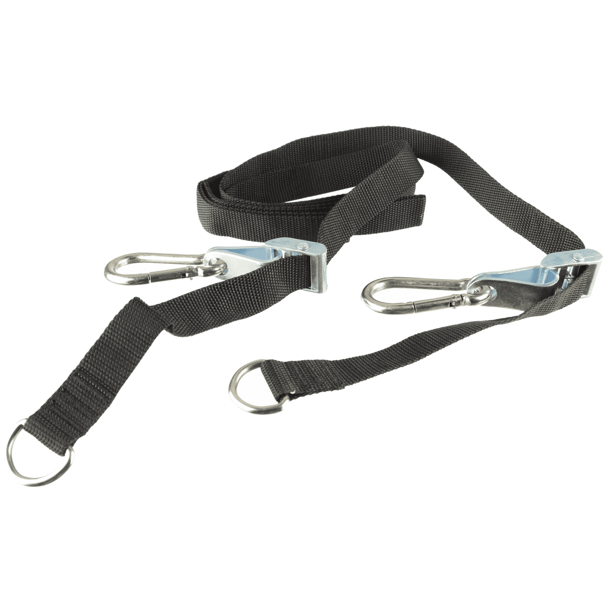 Product thumbnail 1