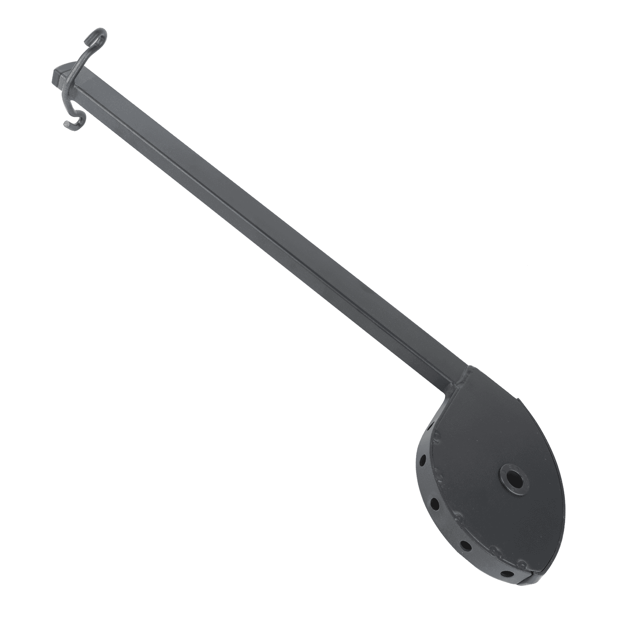 Product thumbnail 1