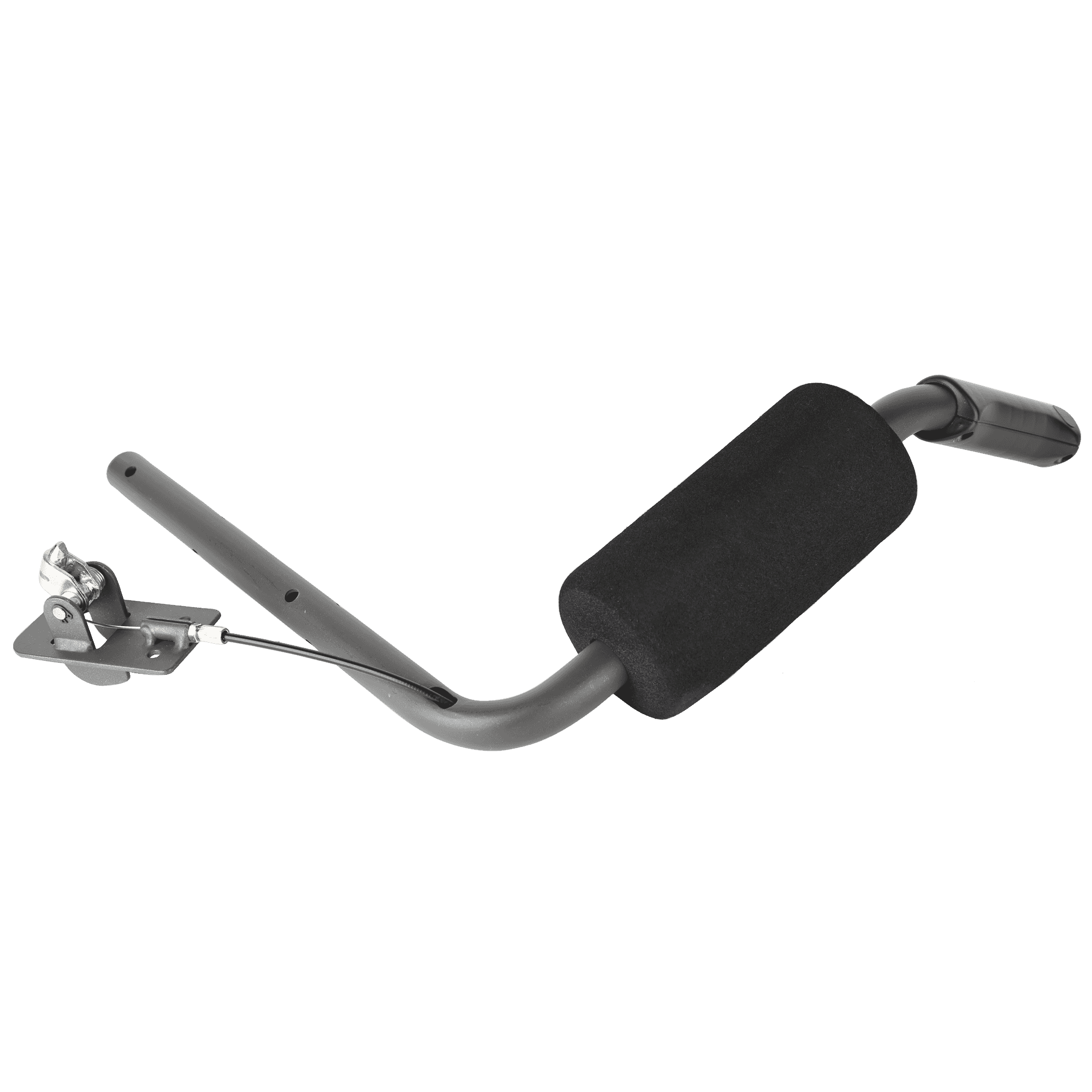 Product thumbnail 1