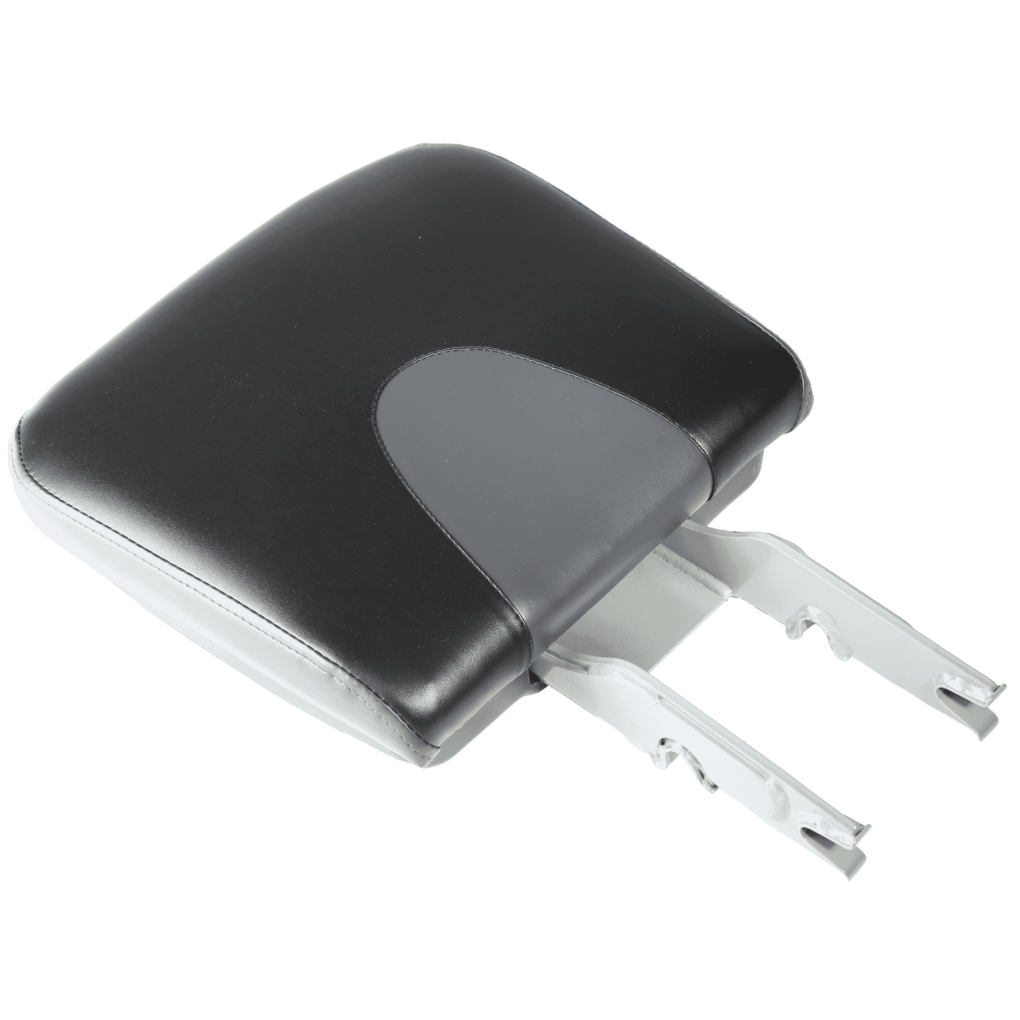 Product thumbnail 1