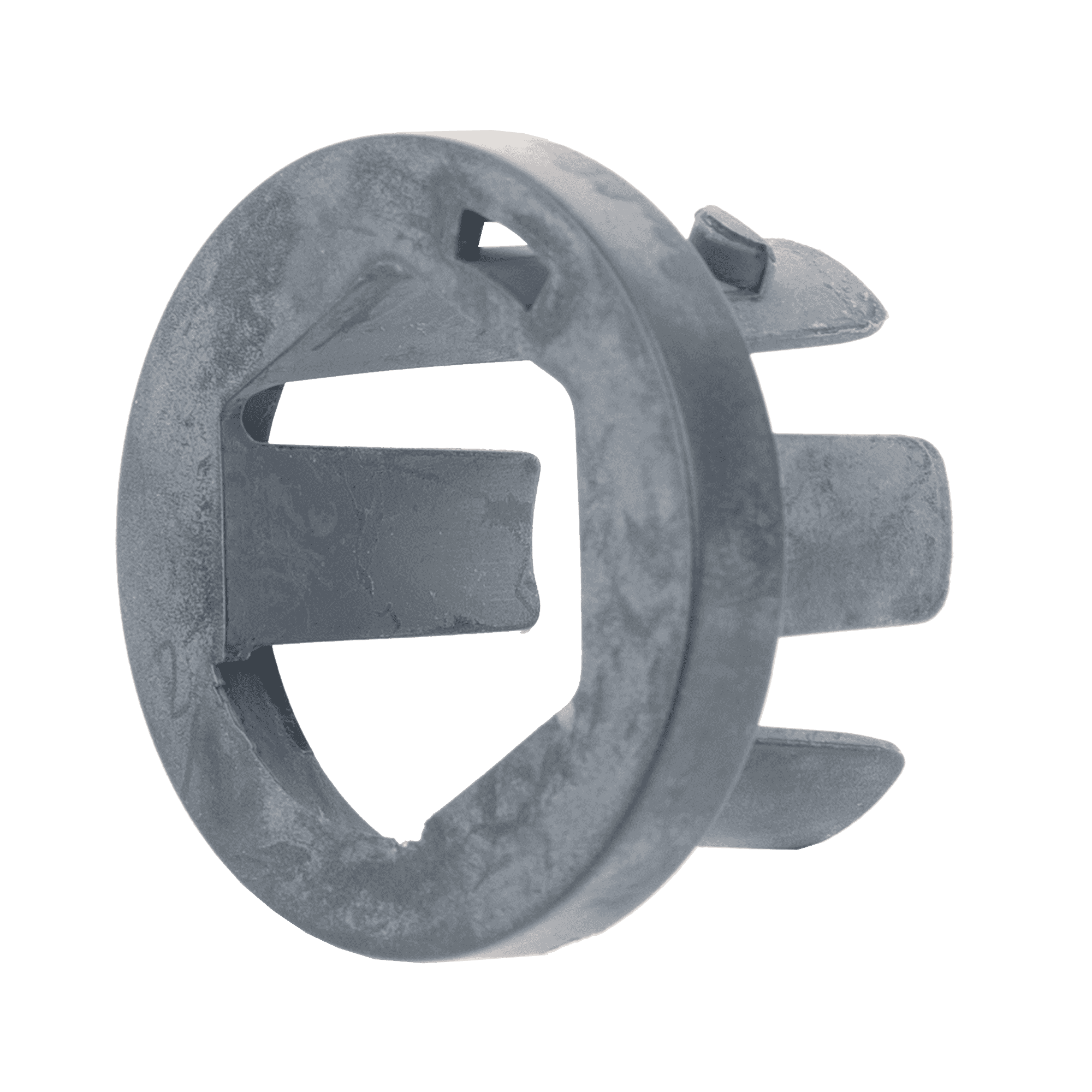 Product thumbnail 1