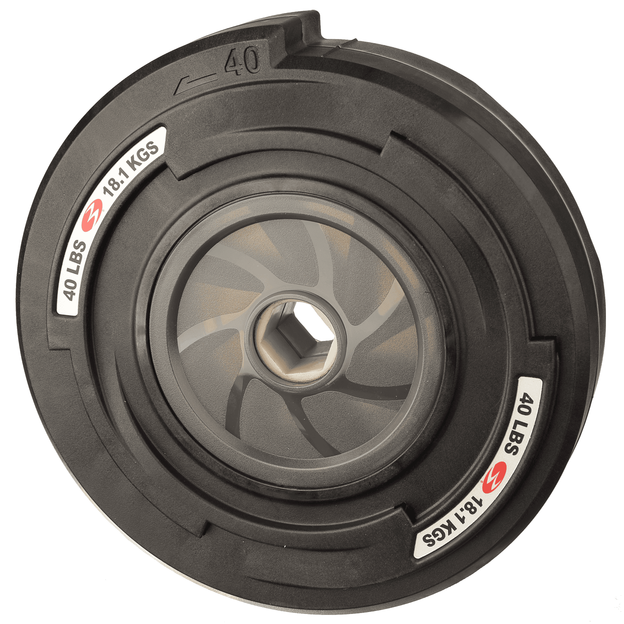 Product thumbnail 1