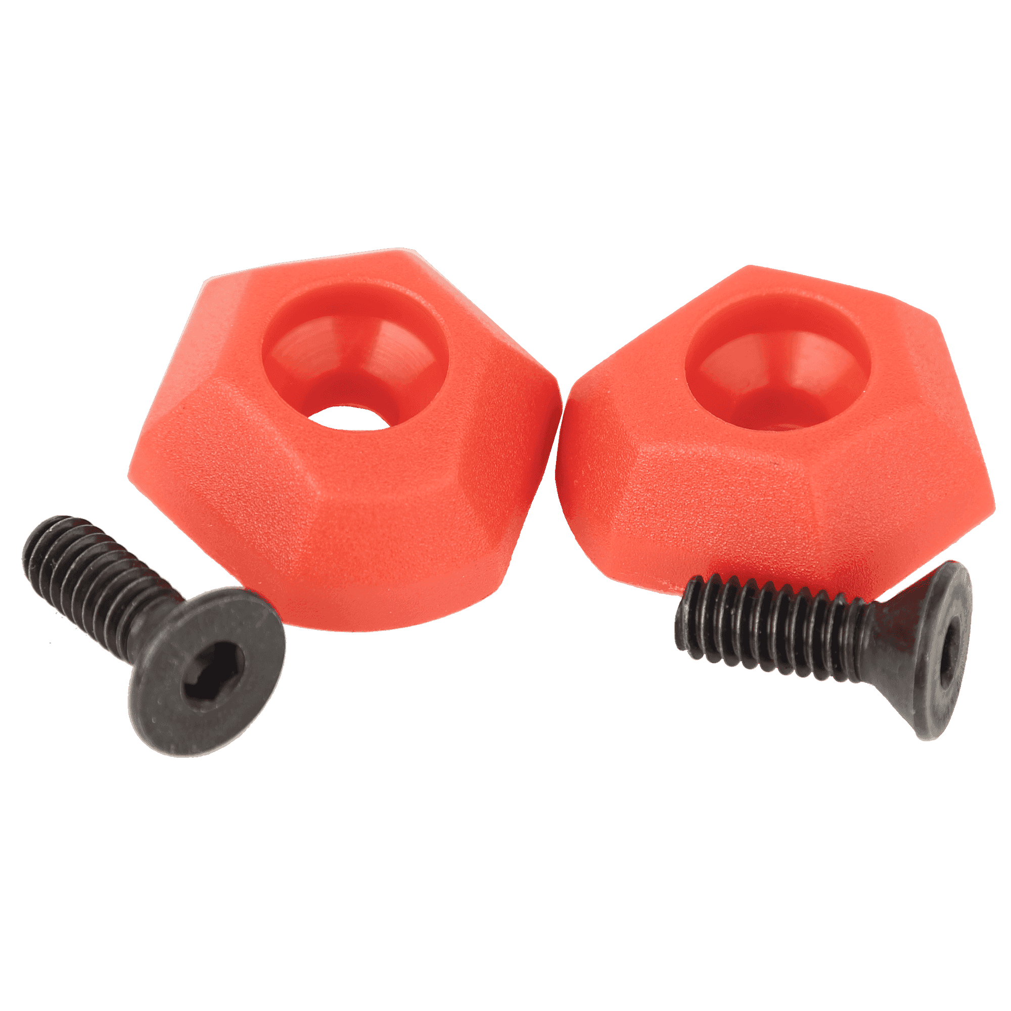 Product thumbnail 1
