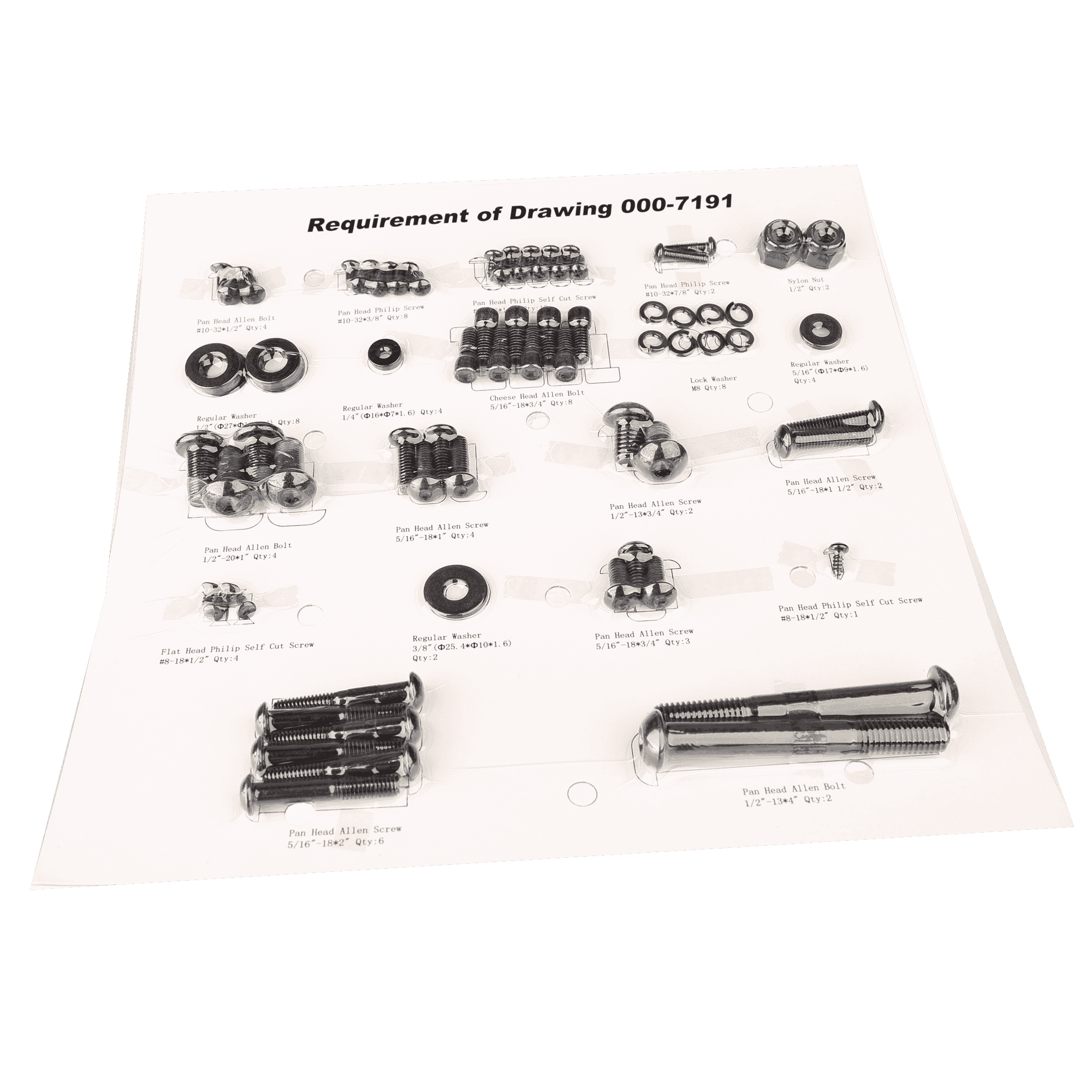 Product thumbnail 1