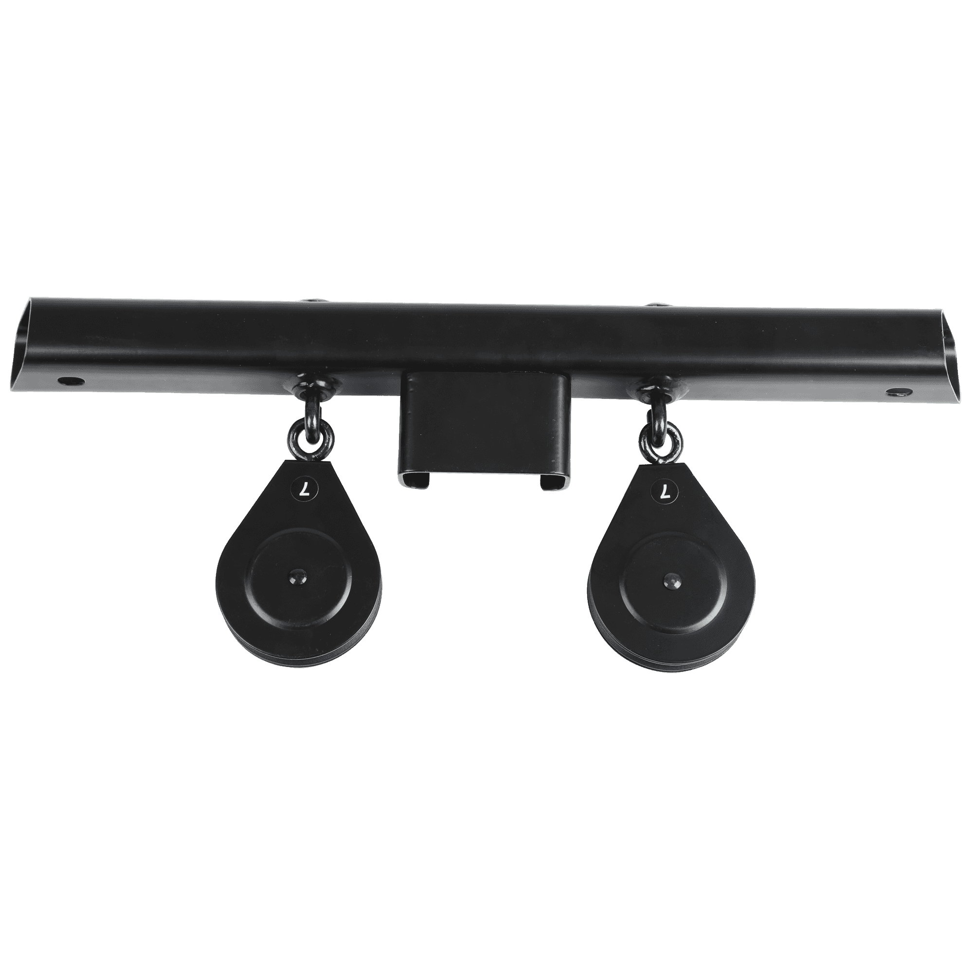 Product thumbnail 1