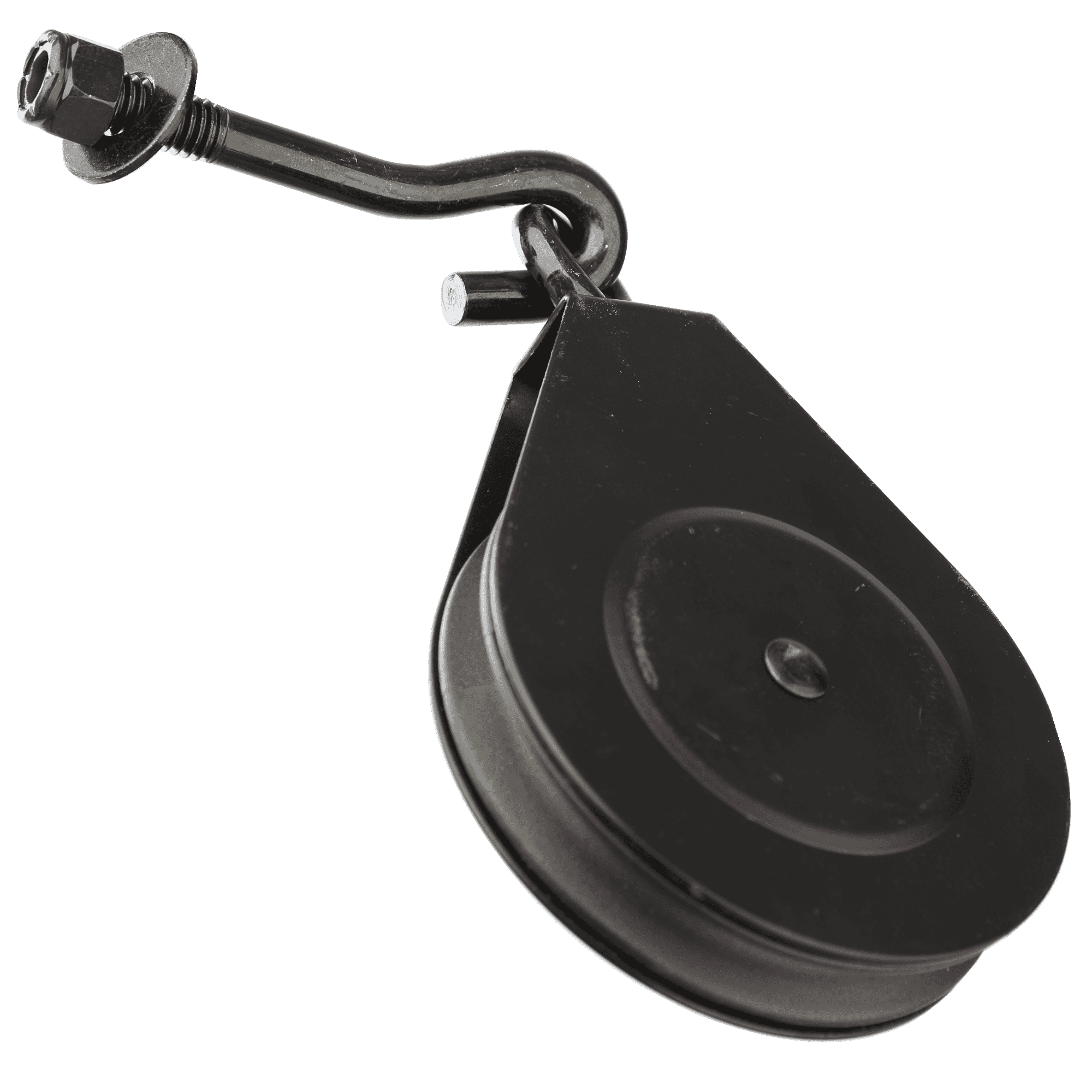 Product thumbnail 1