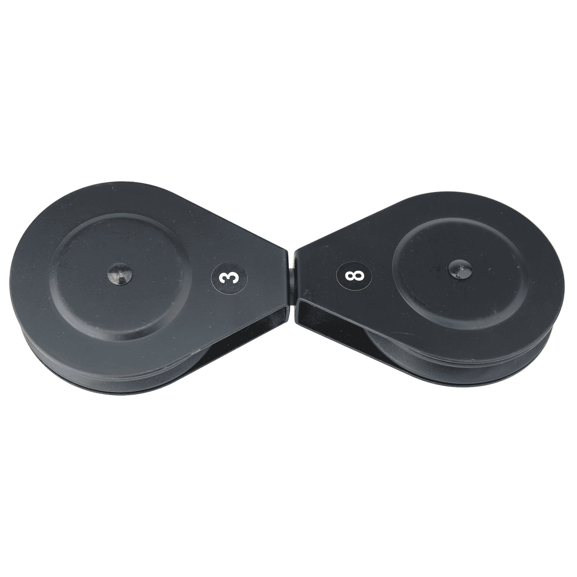 Product thumbnail 1